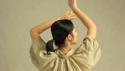 AYX官网-高校篮球比赛引入战术挑战机制加强赛事策略性，篮球比赛大学