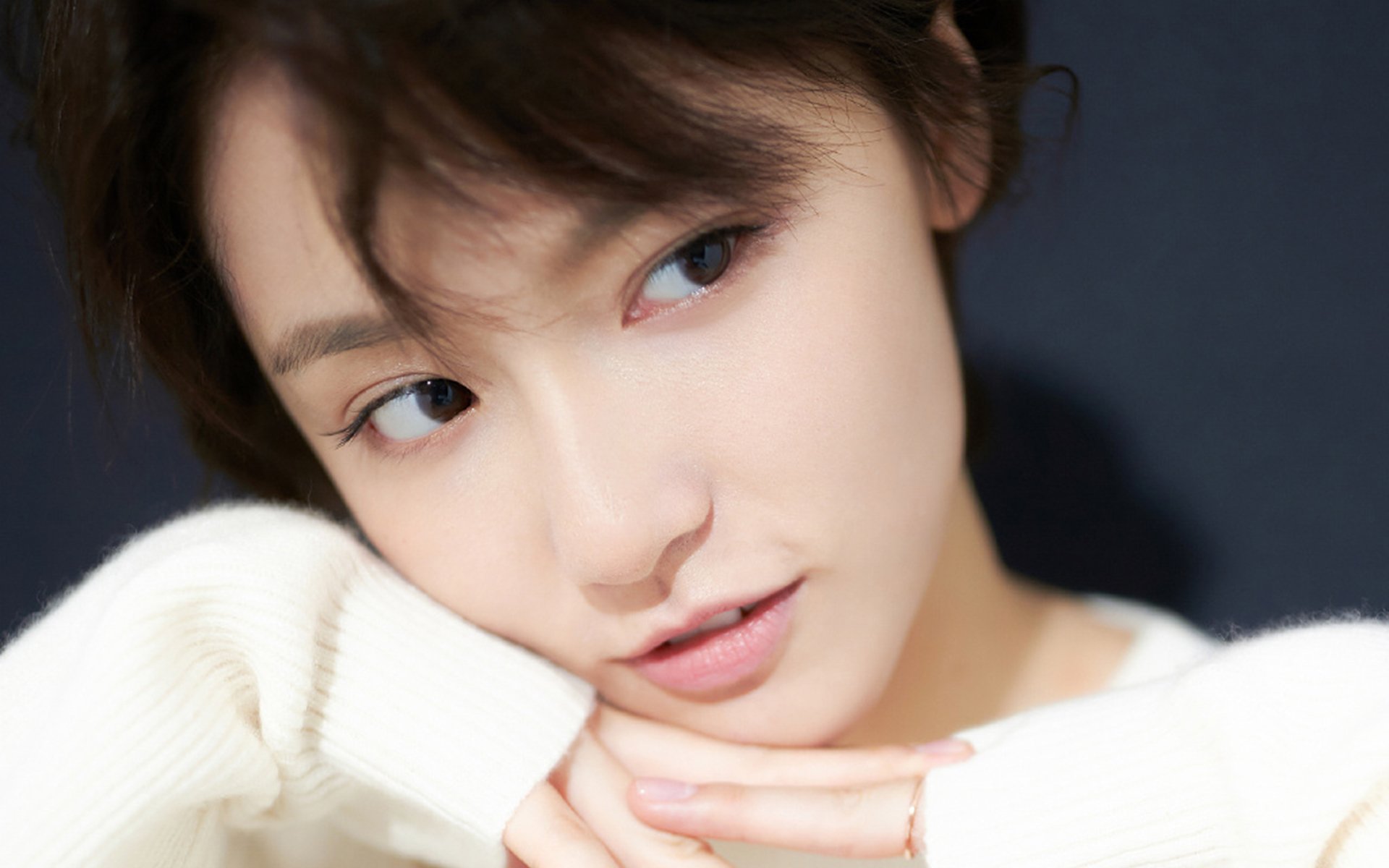 2018年季后赛:库里百发百中的远距离三分,打破多项NBA历史纪录,库里2018总决赛数据统计