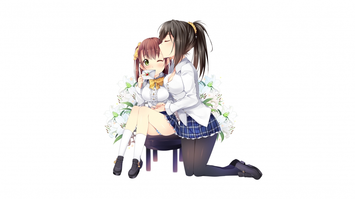 2021年赛季:库里在对阵湖人比赛中砍下半场38分,展现绝佳状态!,库里vs湖人集锦