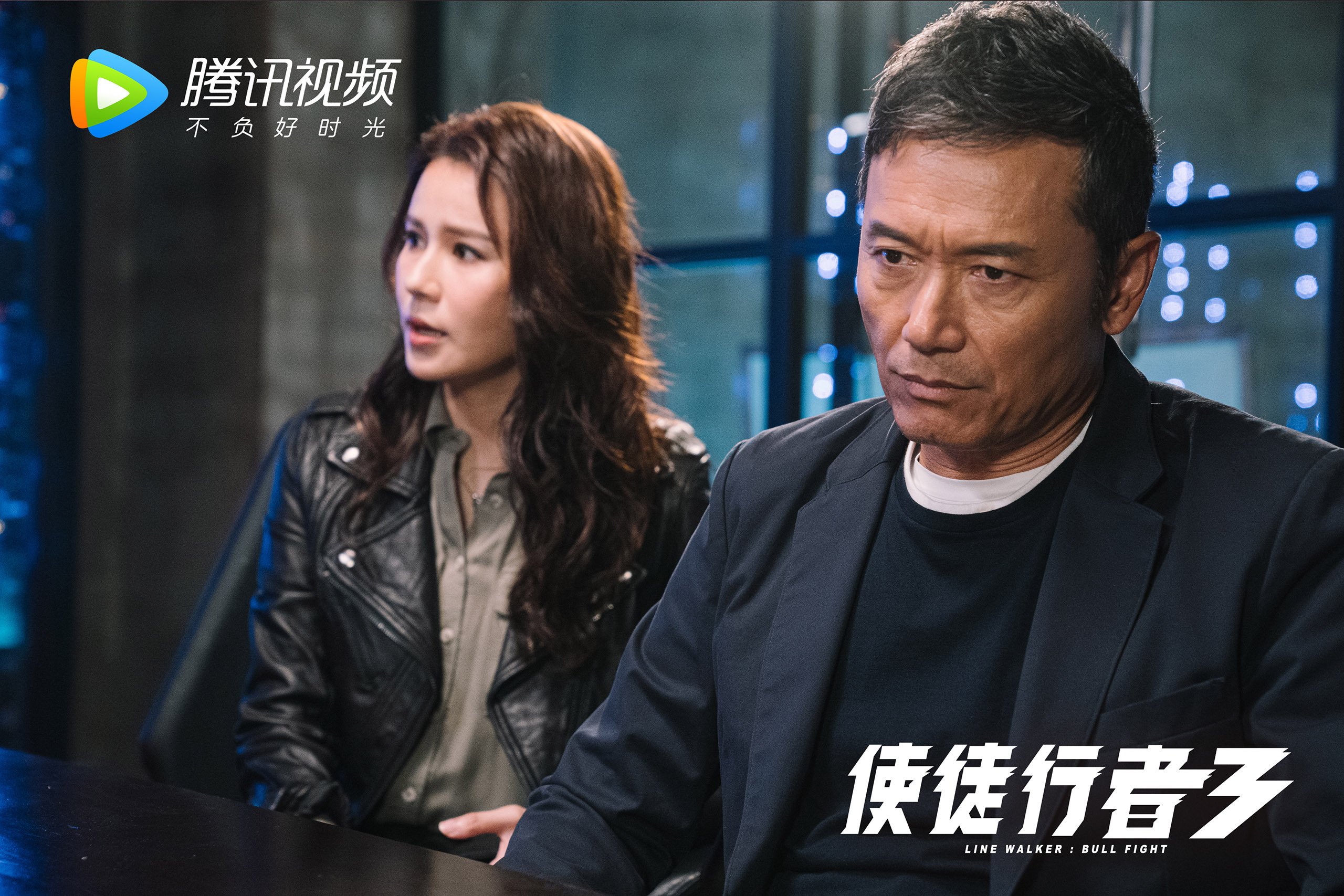 《【文化传承】电竞如何成为青少年价值观的新引擎？》，如何做一个电竞