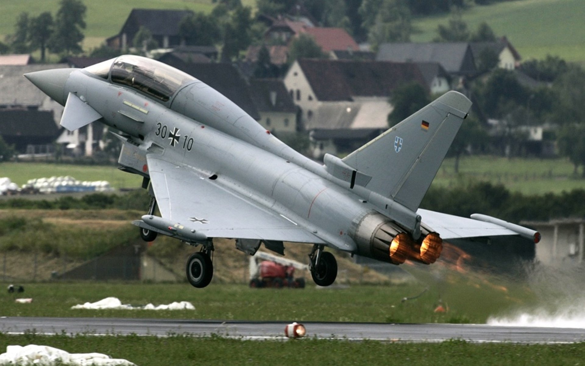 《Valorant亚太站决赛,NRG战队蓄势待发》,valorant比赛在哪看