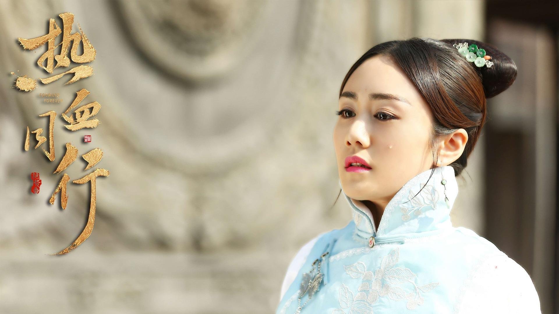 《【未来展望】2025年电竞行业或迎来新一轮爆发》，未来20年电竞发展趋势