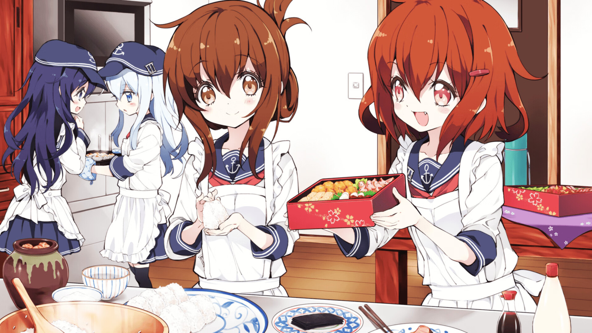 爱游戏-《物联网技术赋能：打造智慧电竞生态》，物联网+技术