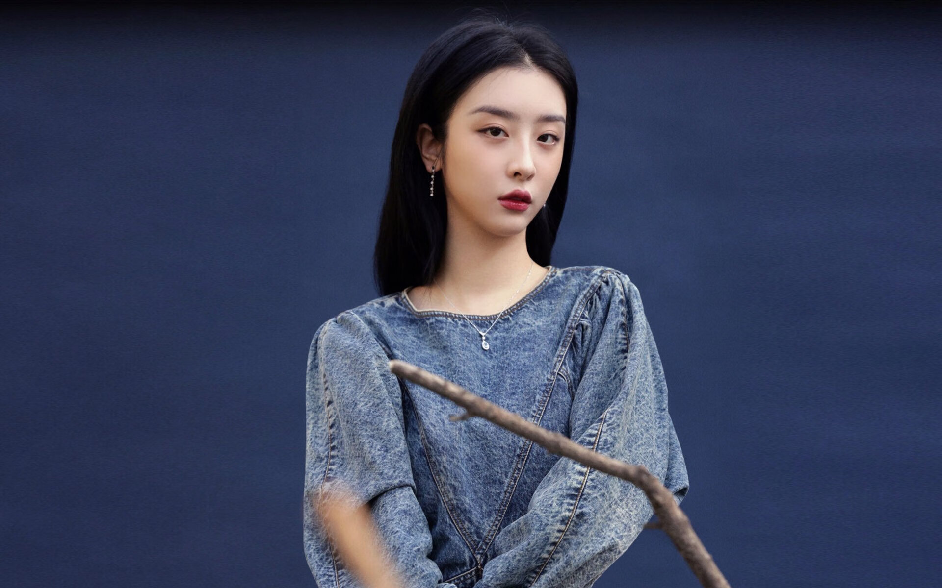 【丁俊晖】冠军复盘:攻防一体的关键战术揭秘,丁俊晖!