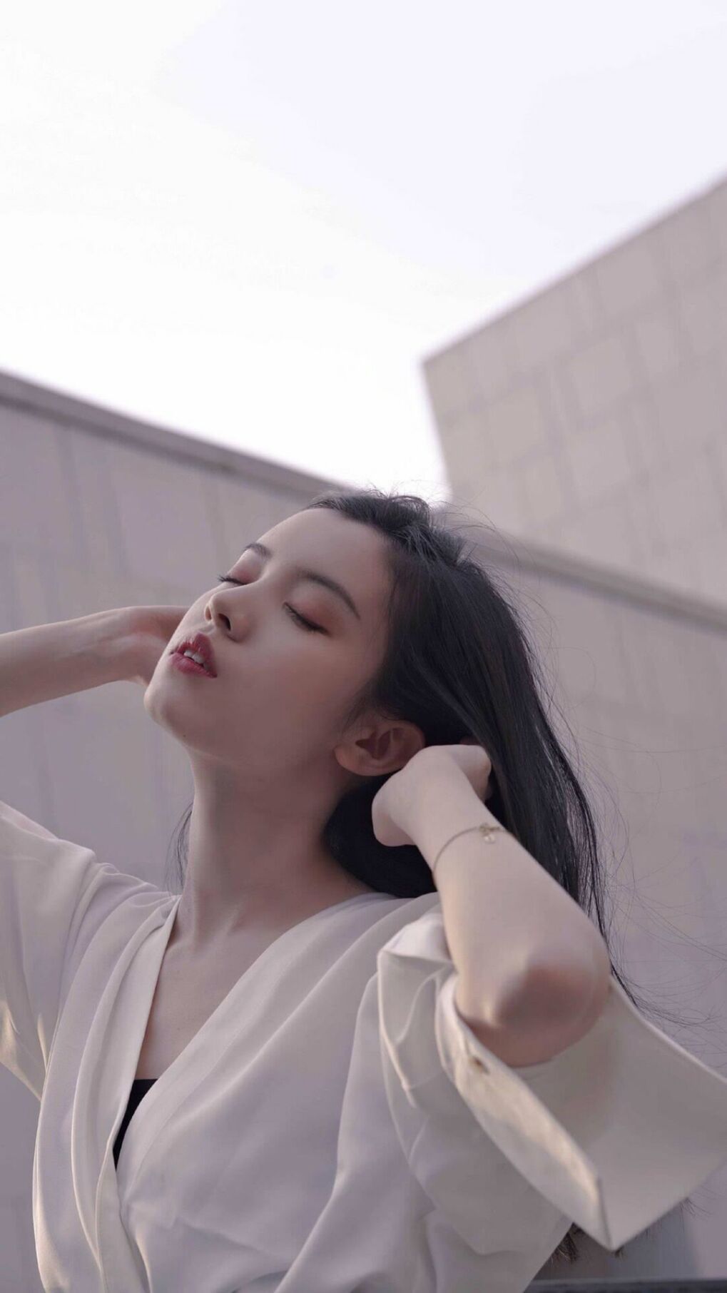 【夺冠经验】丁俊晖:比赛压力中的稳定技巧,丁俊晖的技术