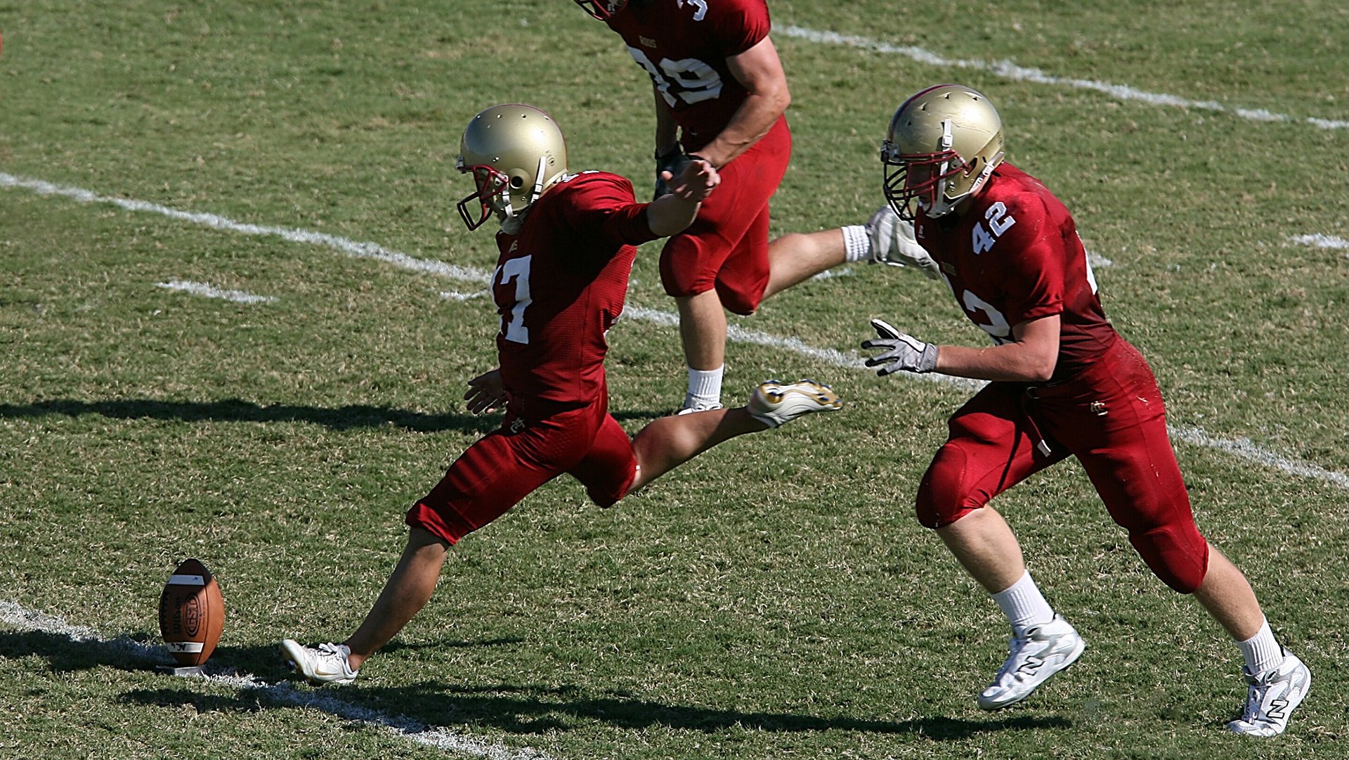 AYX GAMING-_关节康复运动：科技健康新突破_，关节功能康复训练