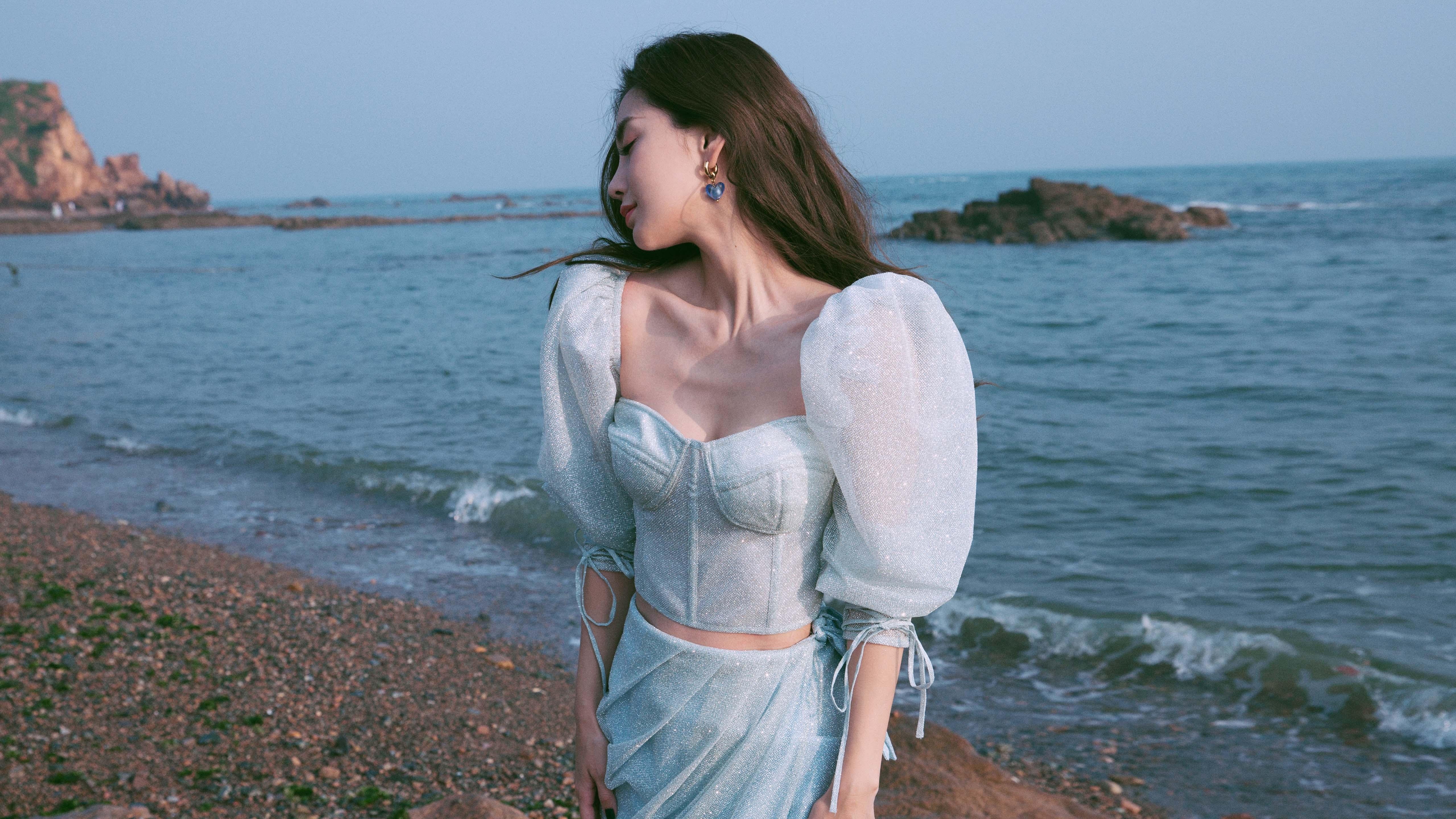 爱游戏登录入口-_体育景观节：运动与自然的完美融合_，体育运动对自然环境的影响