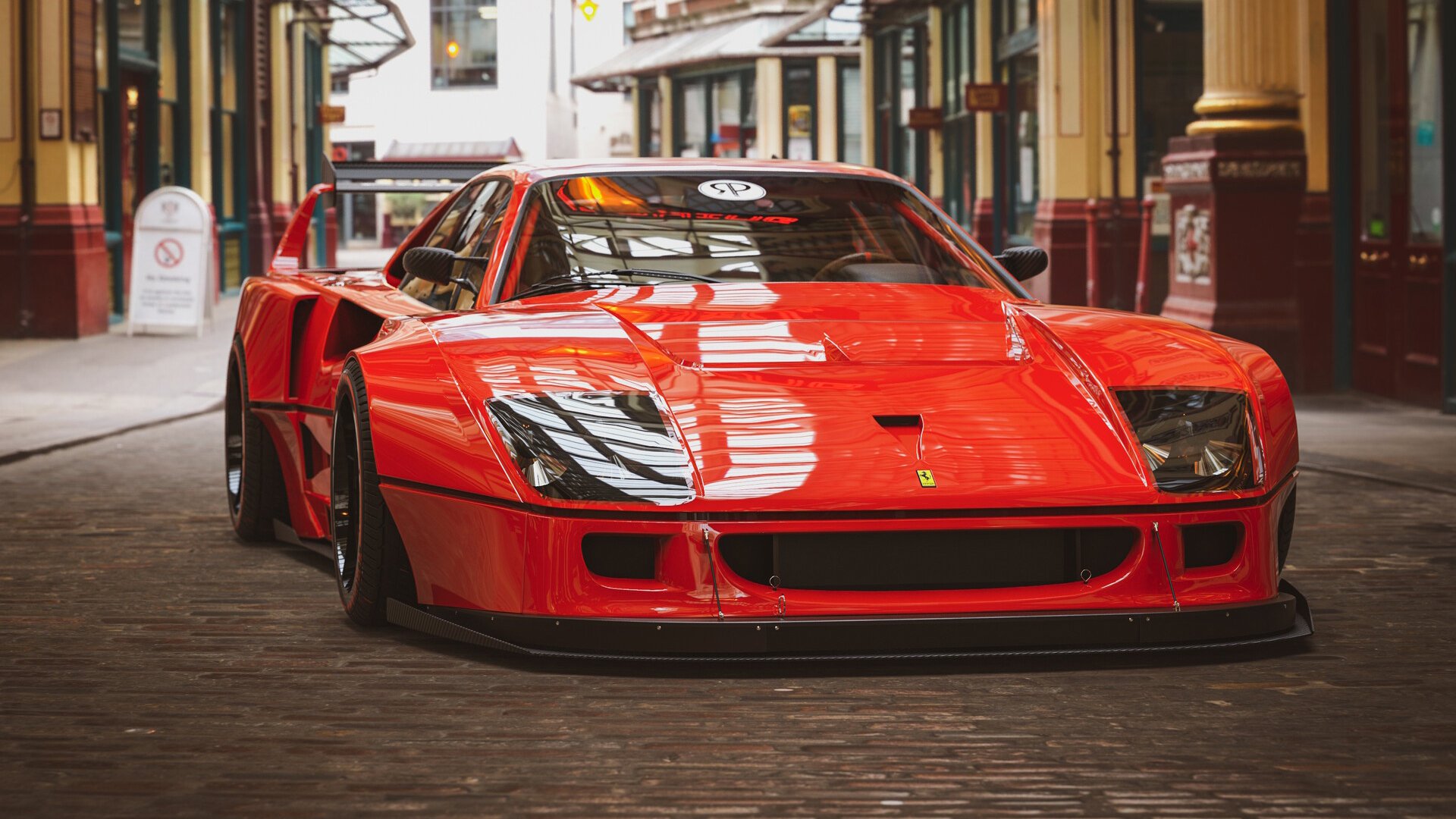 【攻防结合】奥沙利文的战术布局：攻势与防守的平衡，奥沙利文战报