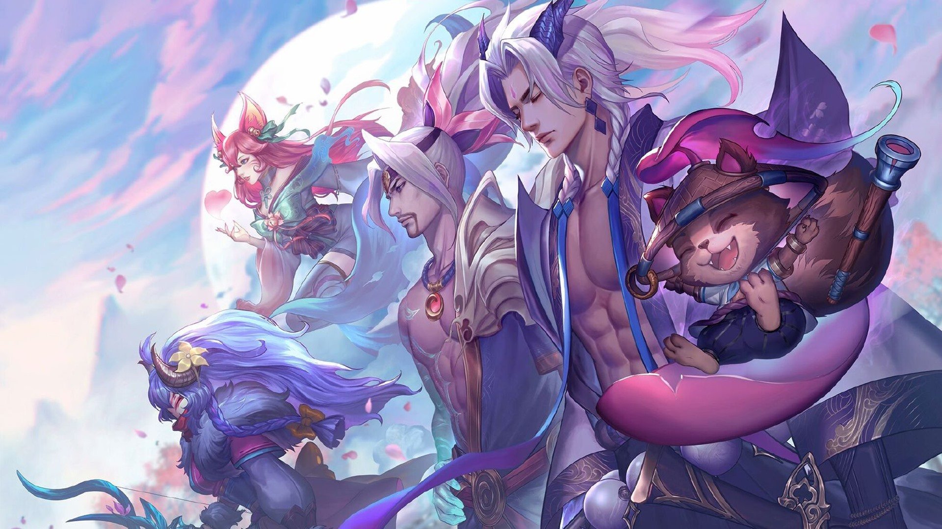 【战术解析】主教练的战术调整带来的胜利,主教练的作用