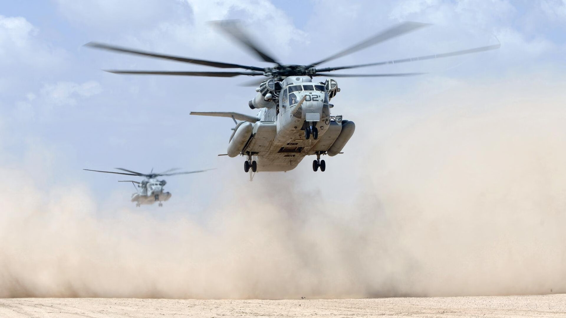 【极速比赛时代】比赛节奏由新规则重塑,运动员如何应变?,竞速比赛规则