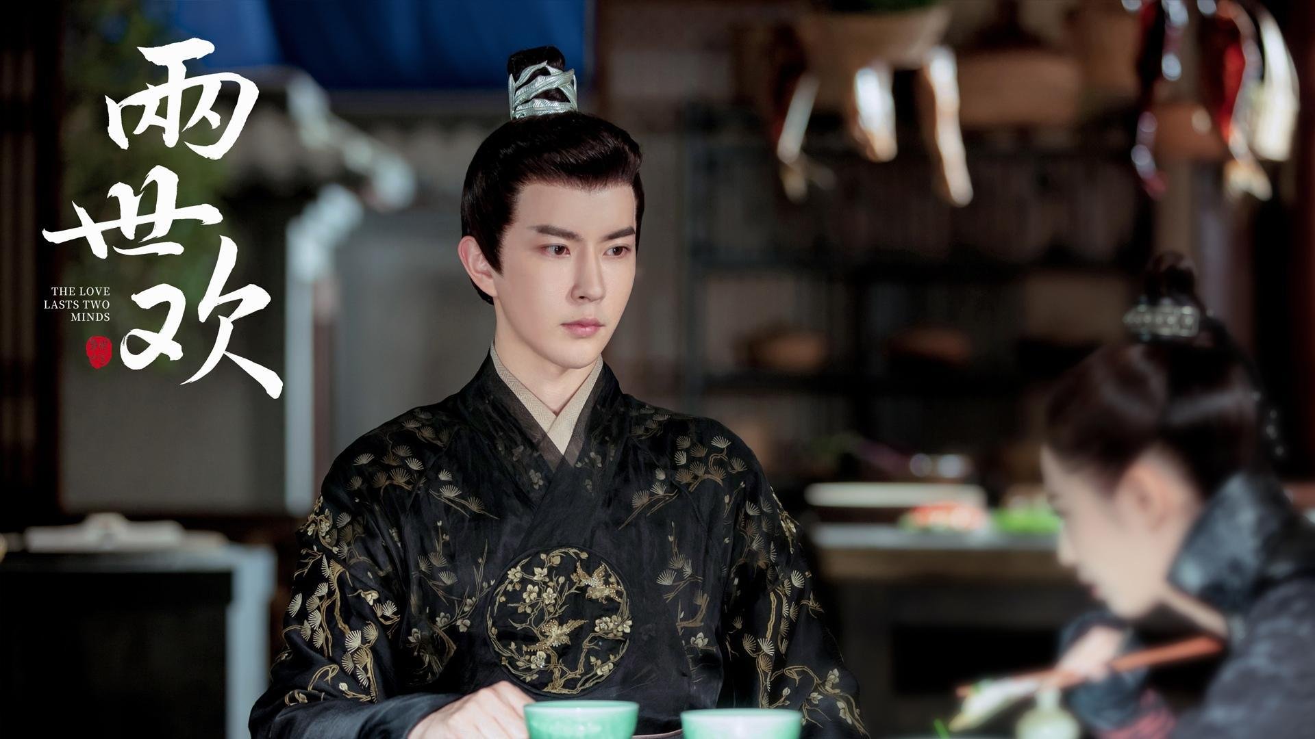 _湖人全队合力作战，迎来关键胜利_，湖人队合练