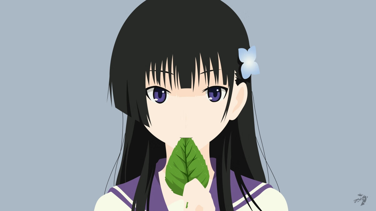 _新时代赛事:智能裁判与自动评分的典范_,智能篮球裁判