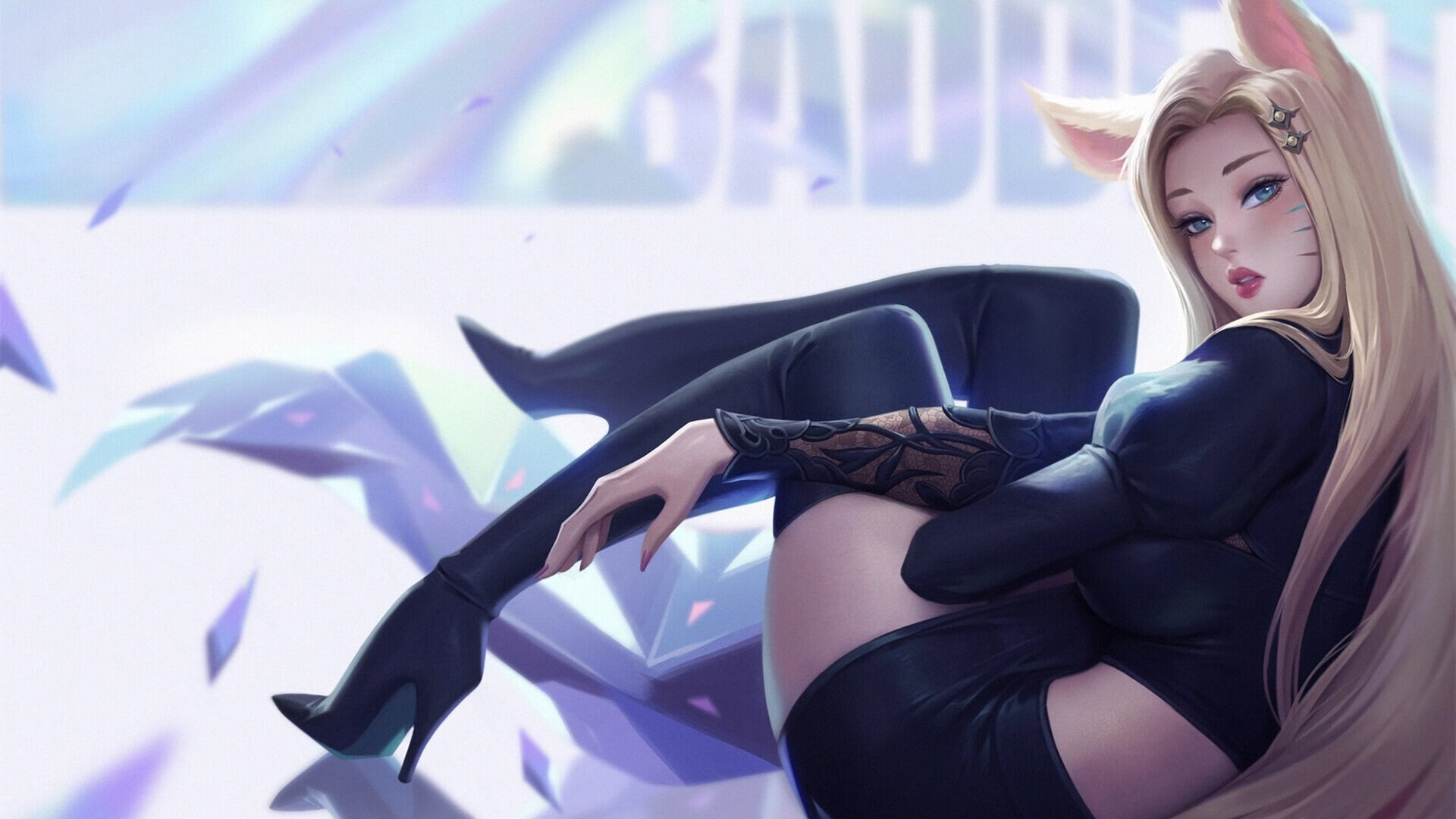 爱游戏体育APP下载-【智能球场】未来比赛场地与科技结合的可能性，智能化足球场