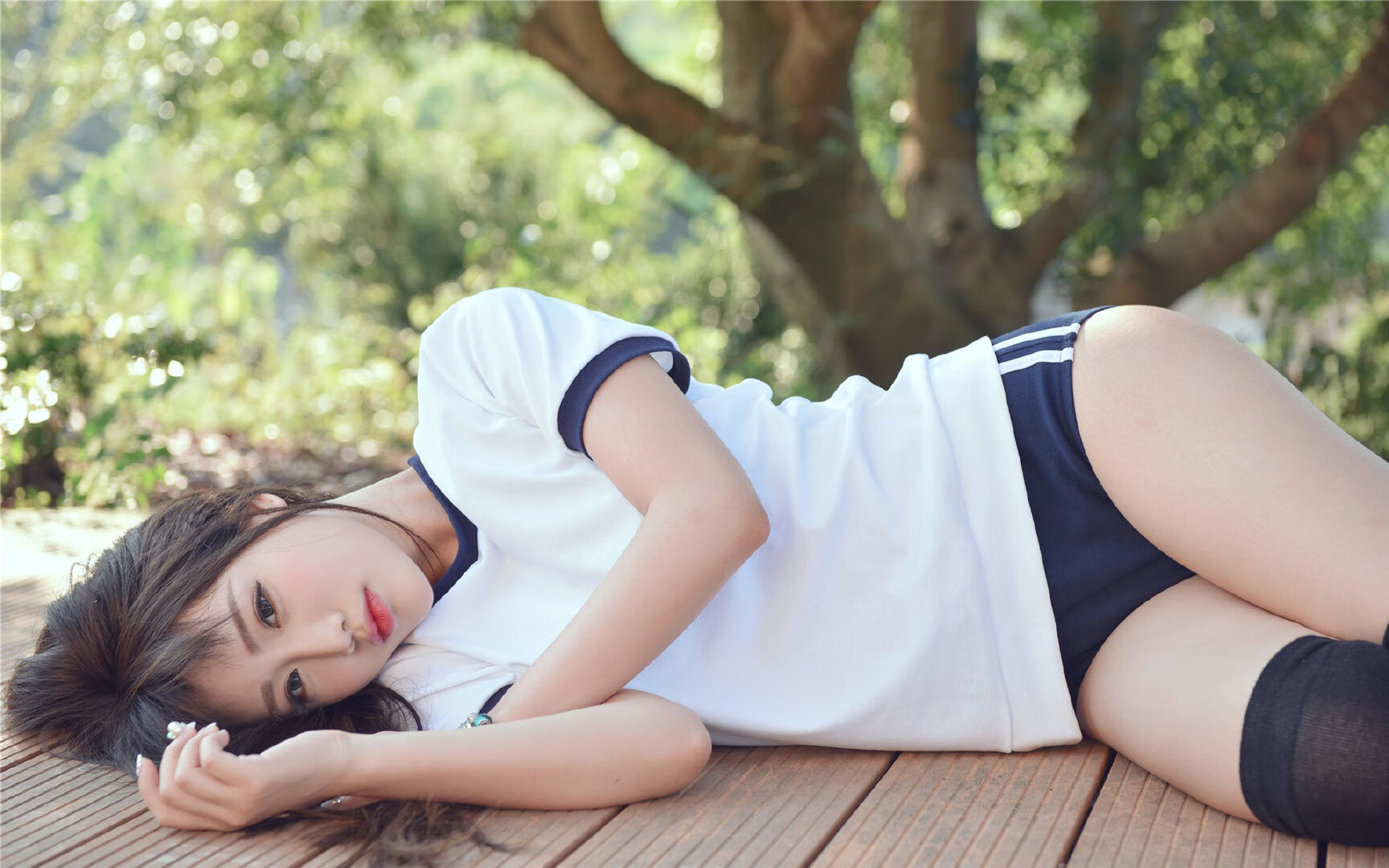 【比赛大洗牌】奥沙利文如何应对突如其来的犯规挑战？，奥沙利文最经典比赛