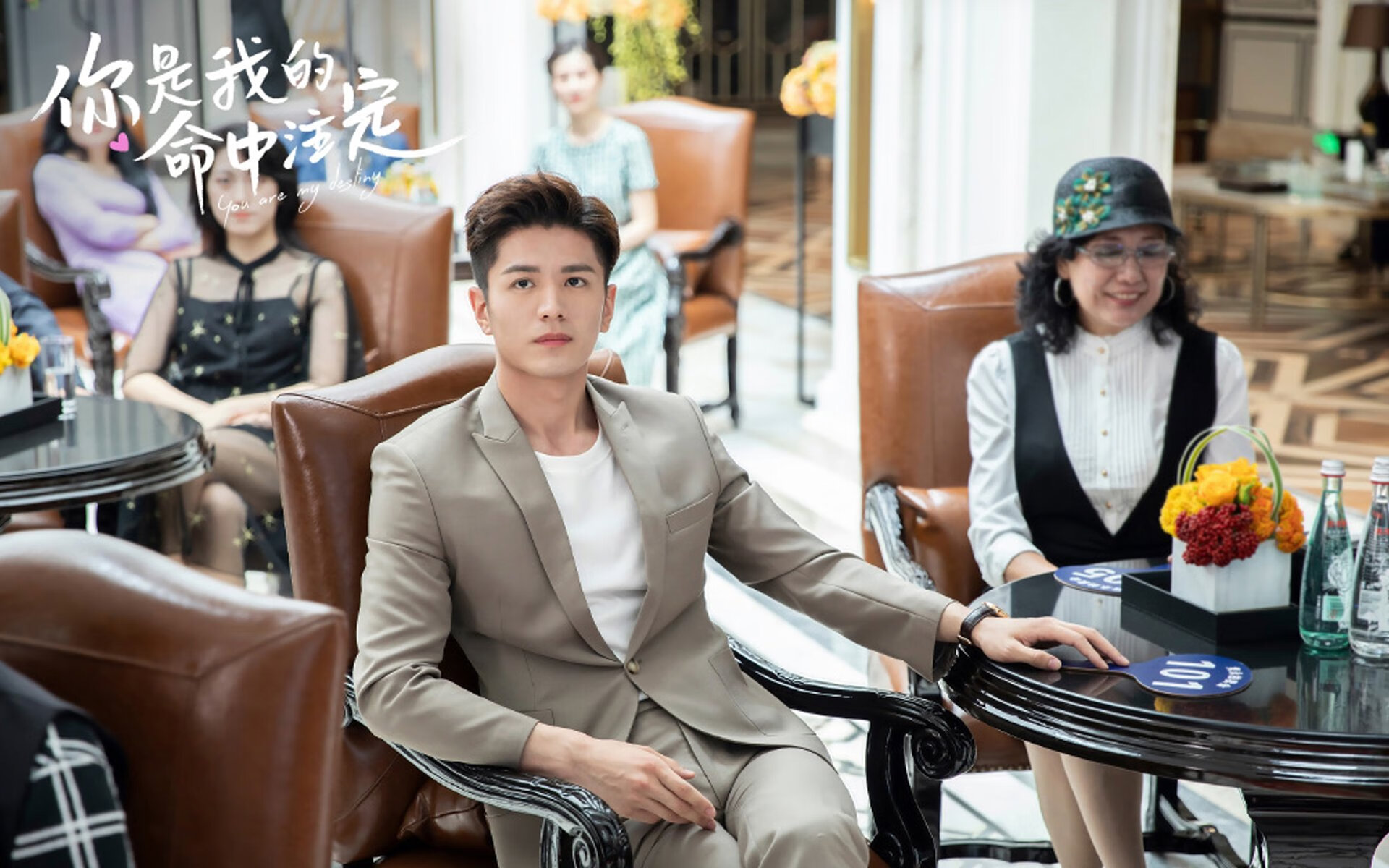 【数据解读】赛季关键指标变化及其影响,赛季制度