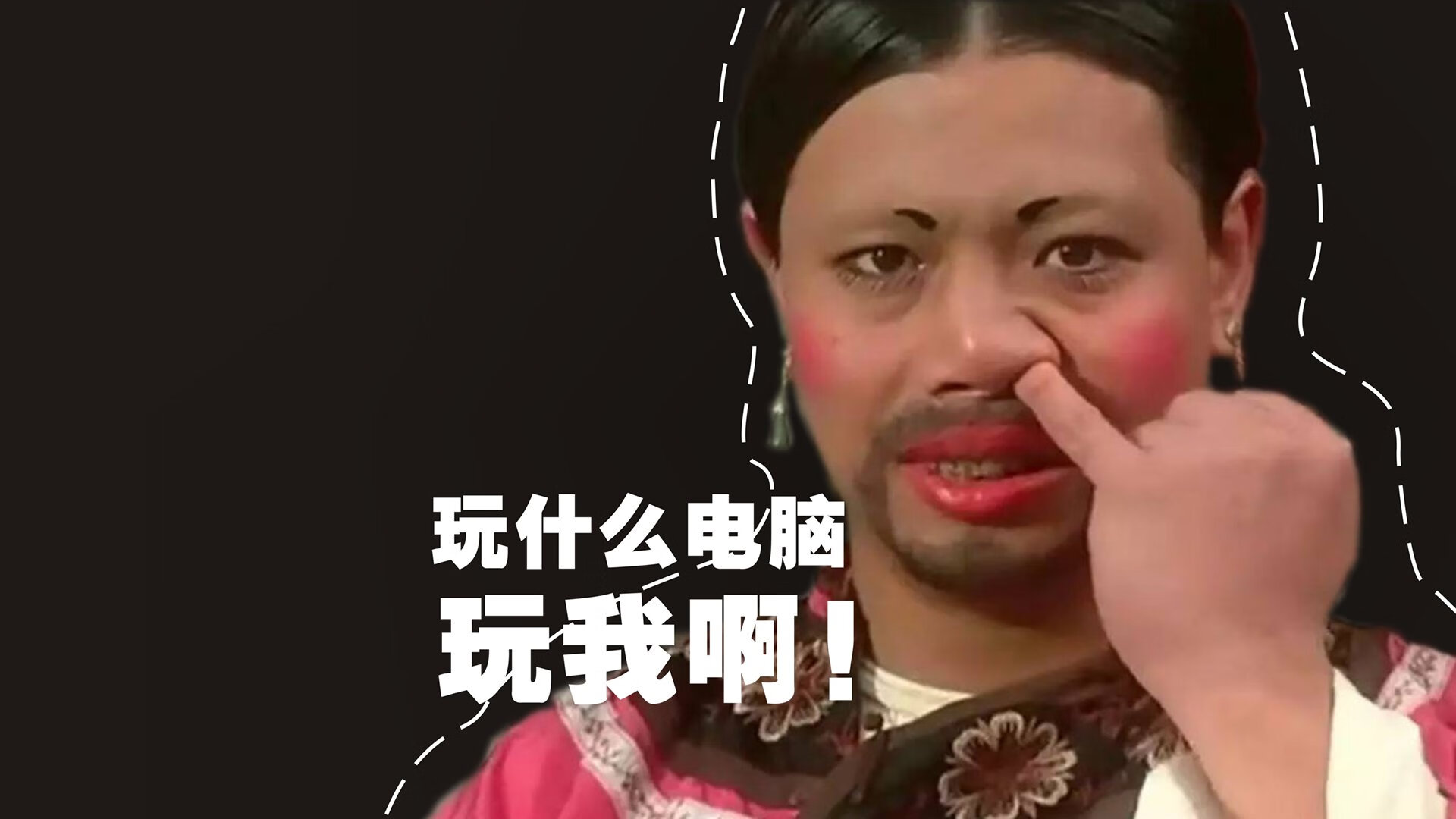 爱游戏中国官方网站平台-【比分追踪】近期最受关注的六场焦点比赛汇总，焦点球员组合包