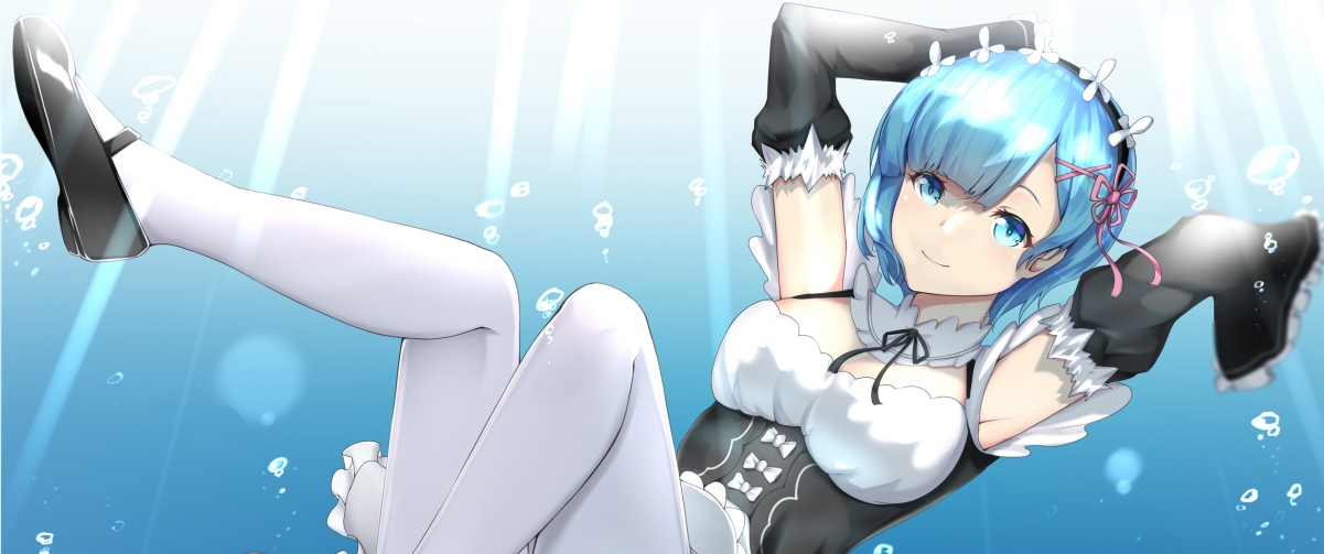 爱游戏-_红土赛季火热进行中，冠军悬念不断_，红土赛季是什么意思