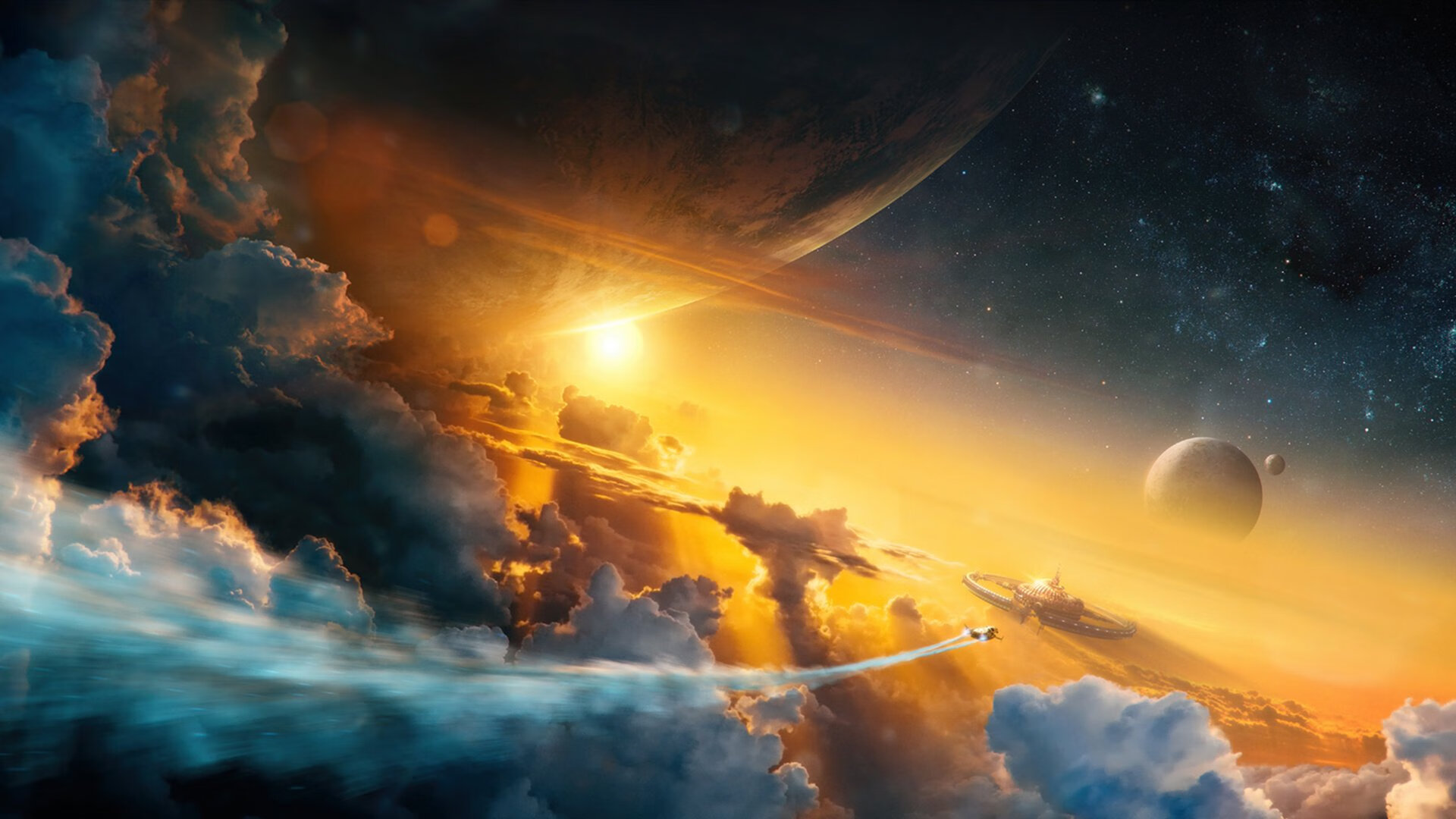 爱游戏体育（AYX）官方APP下载-_篮网队攻防兼备，排名持续领先_，篮网队队阵容