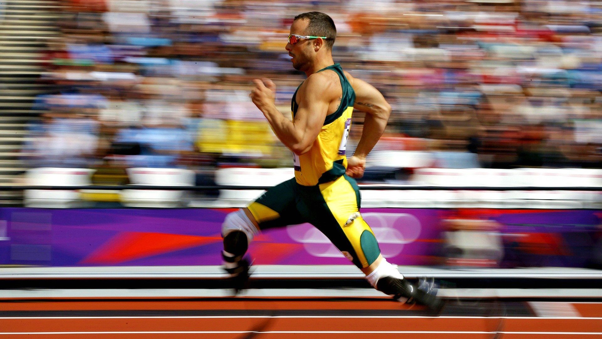 _运动员日常:训练、休闲、互动全纪录_,运动员的日常