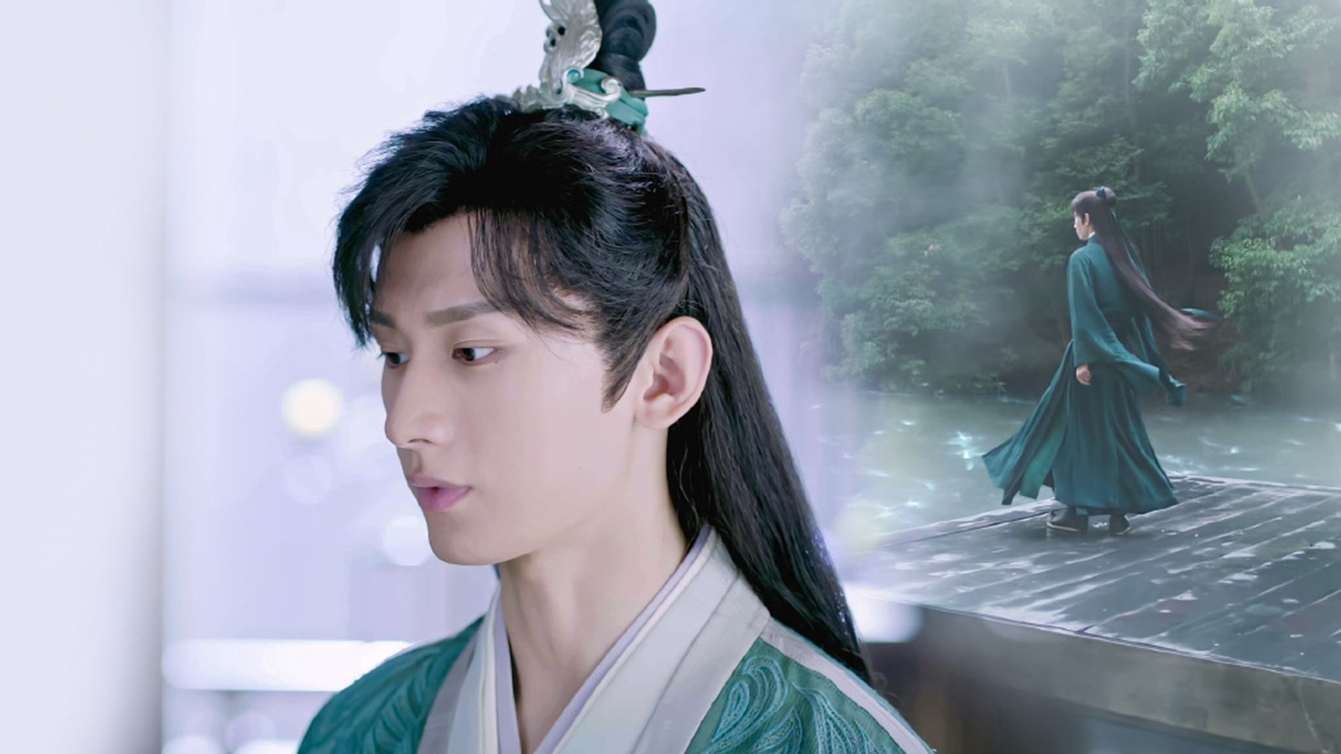 中国男子篮球职业联赛新签约阵容亮相,中国男子篮球职业联赛日程