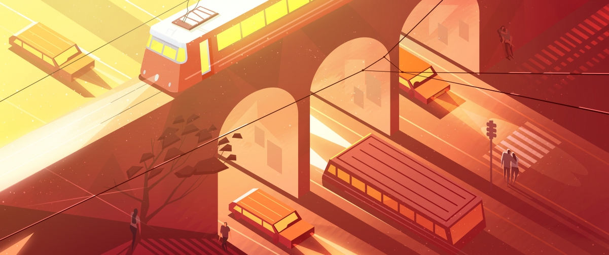 中国篮球运动融入国家文化战略，推动体育强国建设，当前中国篮球运动推进职业化进程的关键