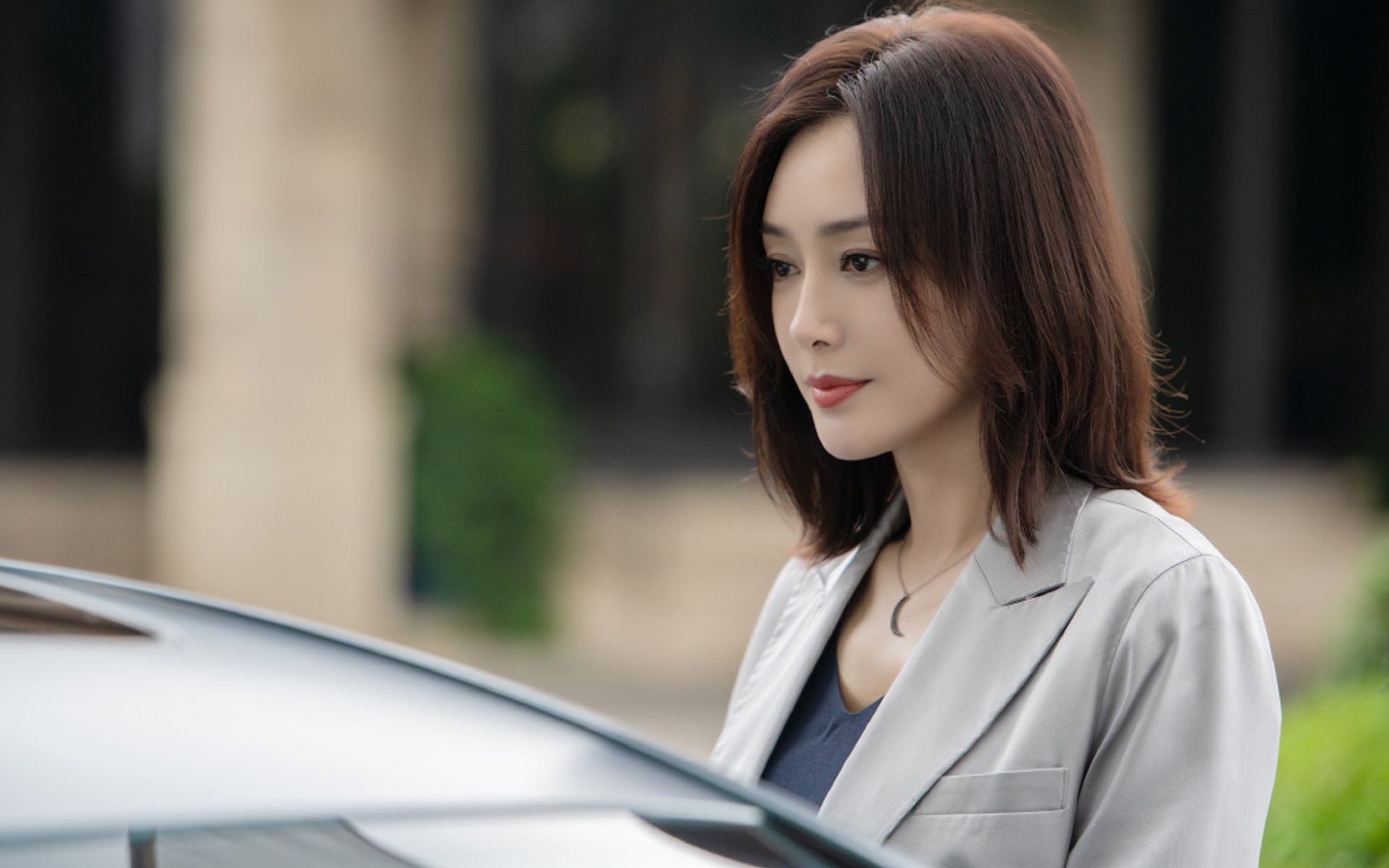 中国篮球运动融入国家文化战略，推动体育强国建设，当前中国篮球运动推进职业化进程的关键