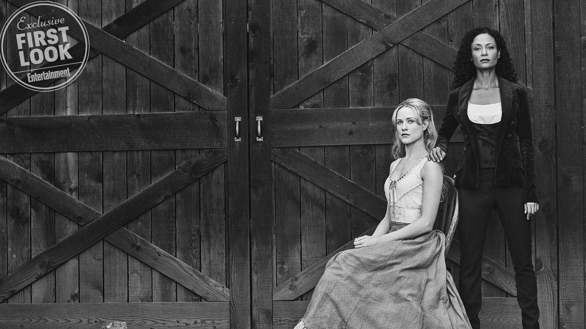 中国足球公益项目走进偏远地区,普及足球运动基础,公益足球培训机构