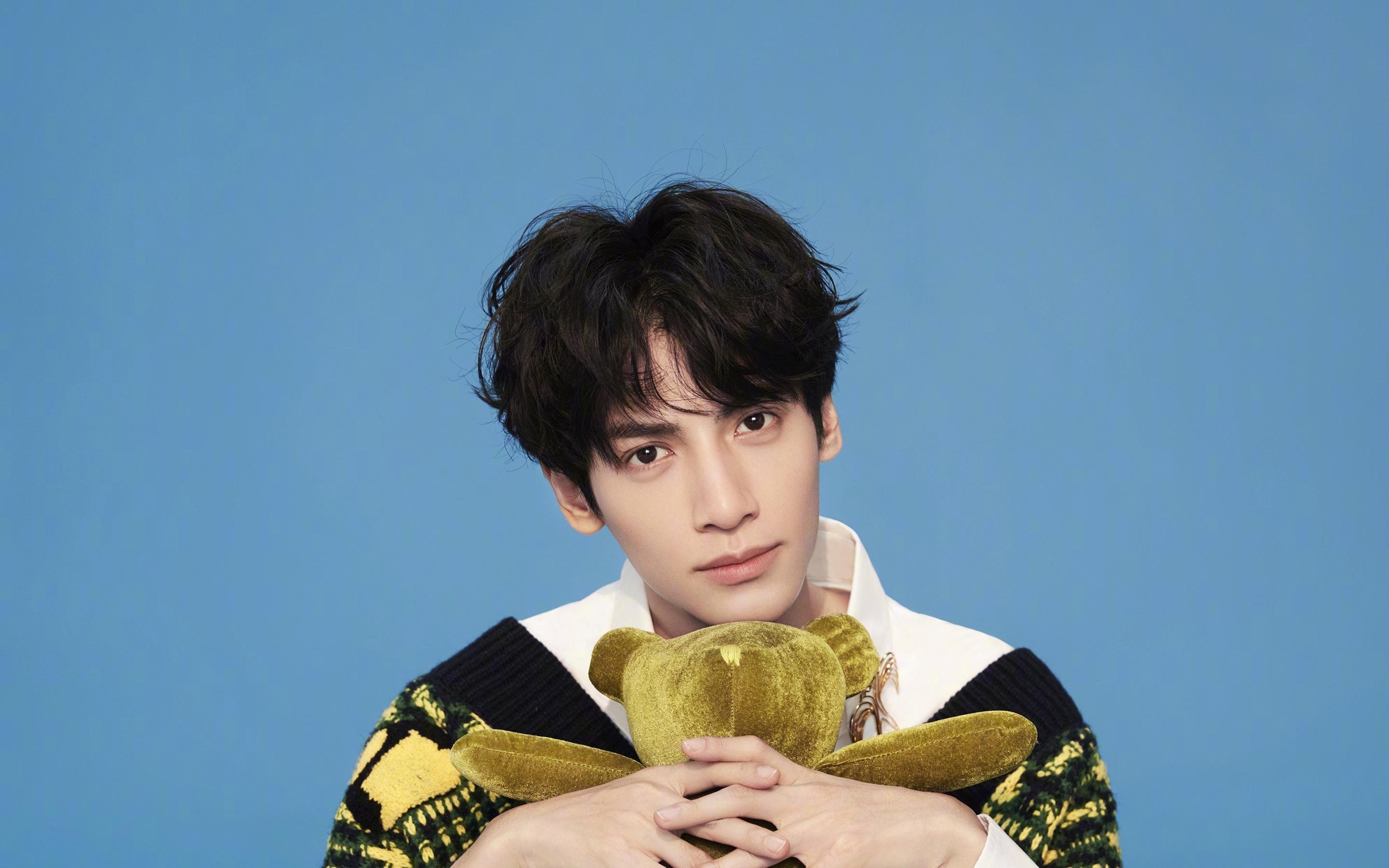 中国足协前主席陈戌源被判无期徒刑，足协陈戌源简介