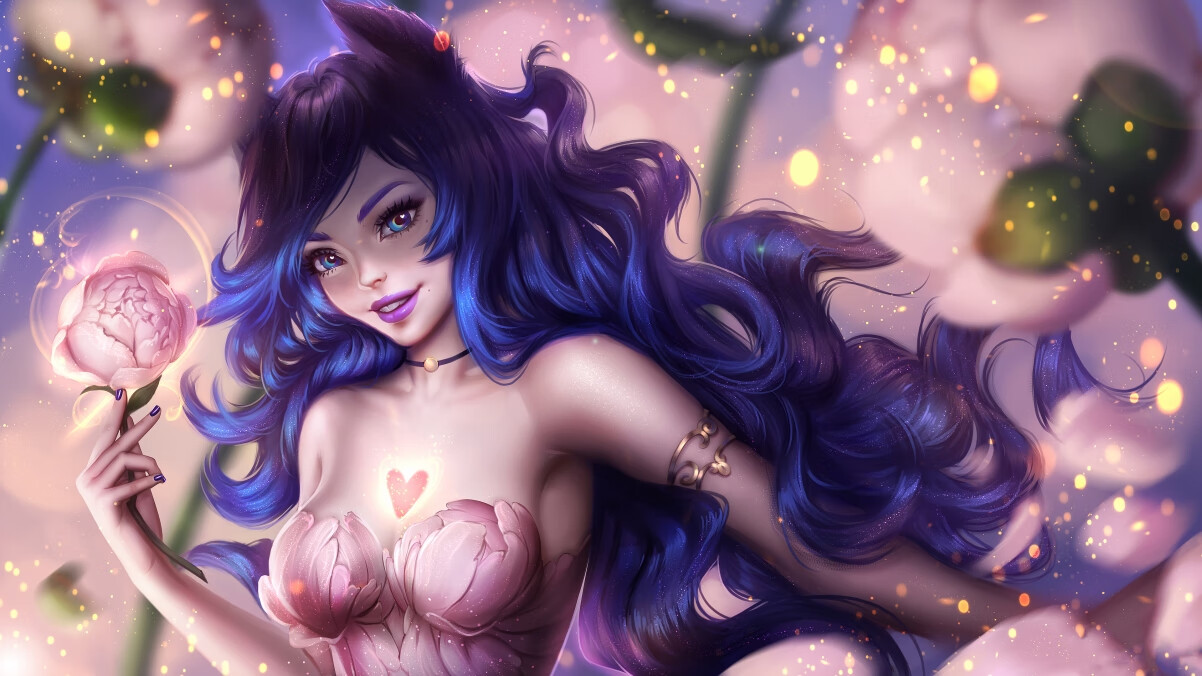 中国足球青训“深度融合”行业标准体系全面完善，中国足球青训大纲内容