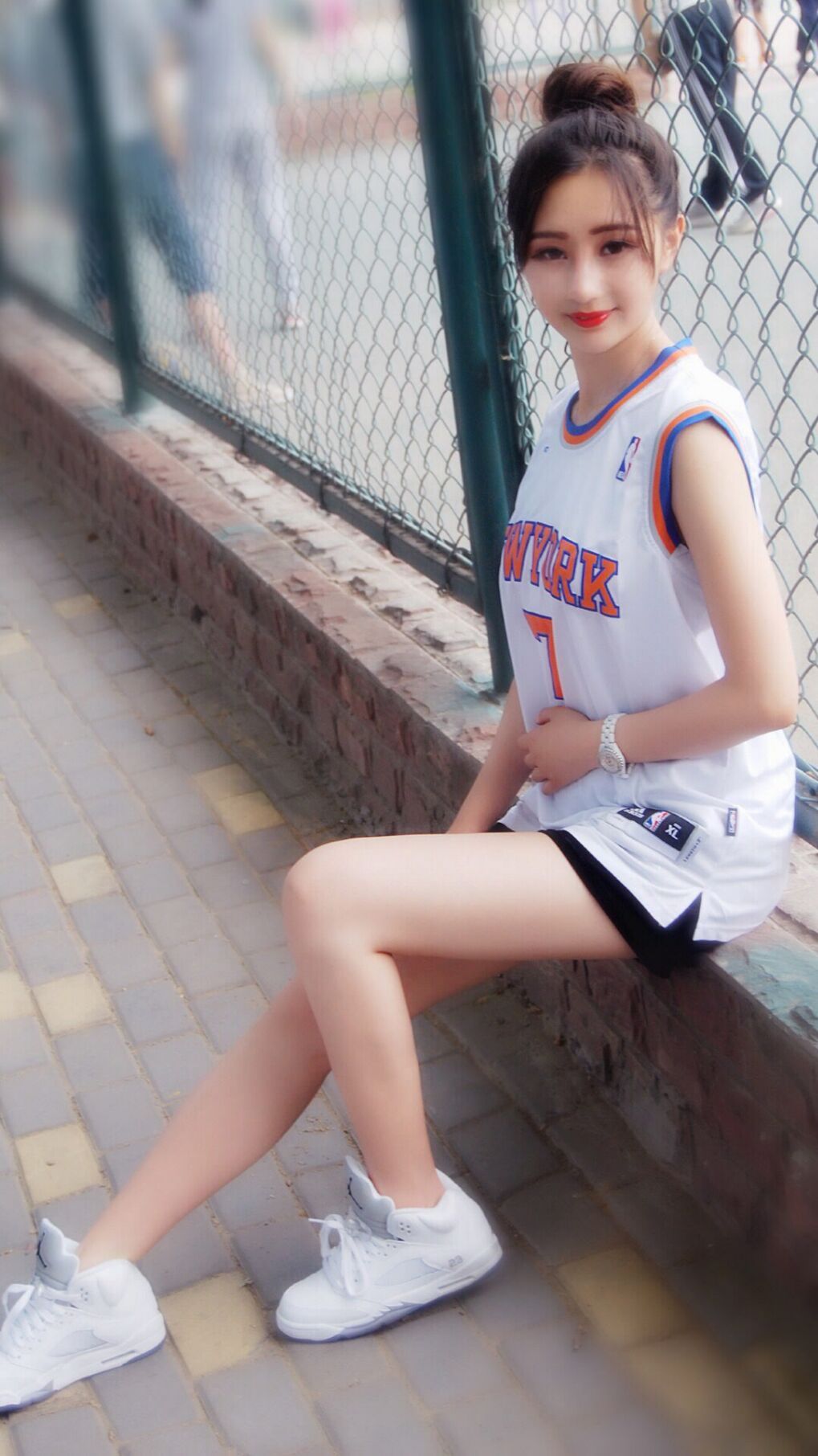 爱游戏体育官方网站-中国女篮出战国际赛，战术革新取得阶段性成果，中国女篮出战国际赛,战术革新取得阶段性成果是什么