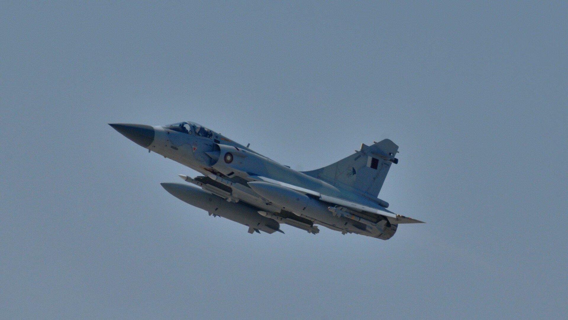 爱游戏电竞官网-_魔术逆境中奋起，连战连捷_，连环套魔术教学