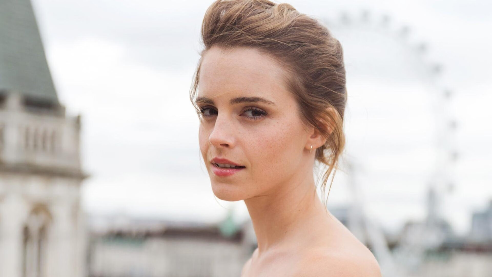 “中国女足备战奥运会，全面提升竞技水平”，中国女足奥运会出局了吗