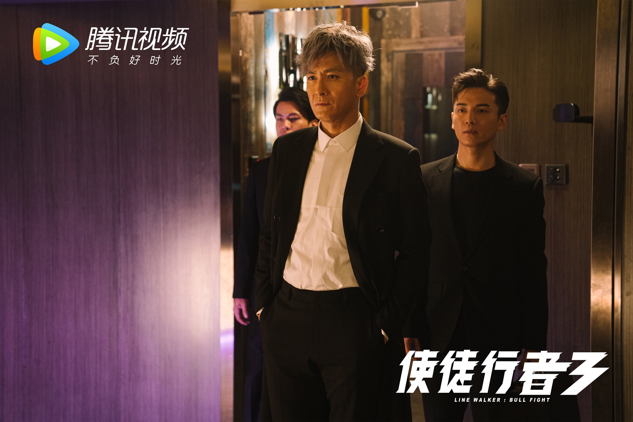 爱游戏中国官方登录入口网站-“未来产业链：科技赋能的全球棒球品牌将引领行业新风潮”，棒球未来发展前景