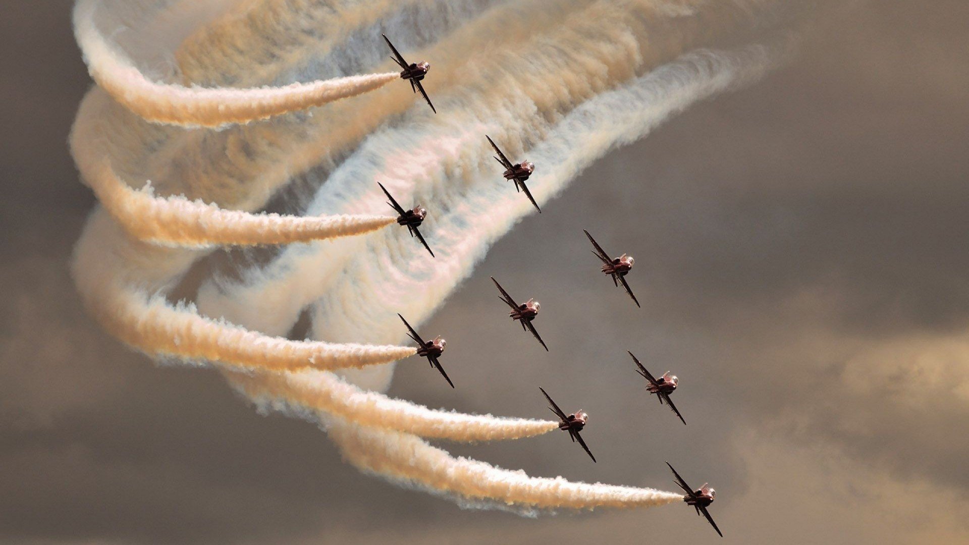 爱游戏app下载-“拍案叫绝：联盟中最酷炫的花式运球”，nba花式运球集锦