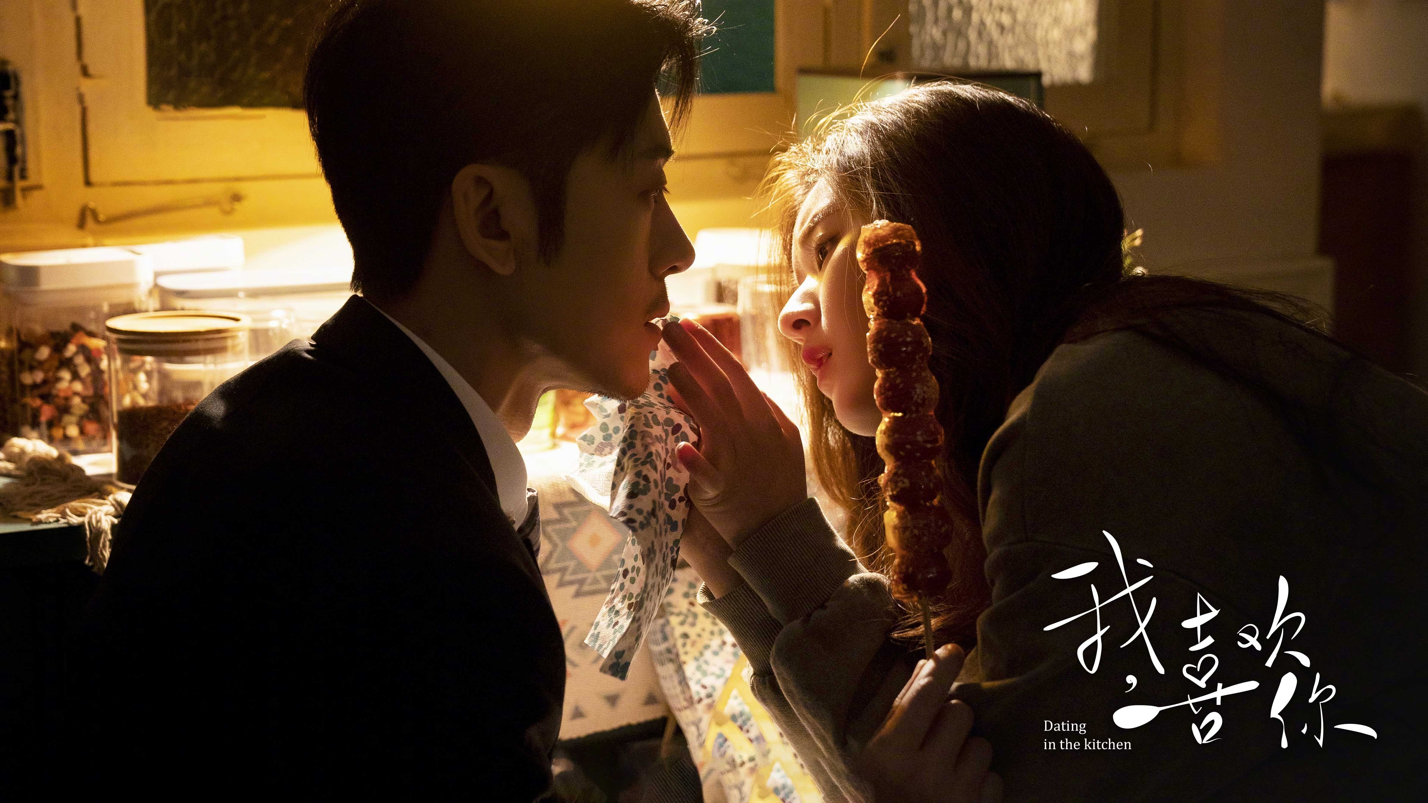 “拍案叫绝:联盟中最酷炫的花式运球”,nba花式运球集锦