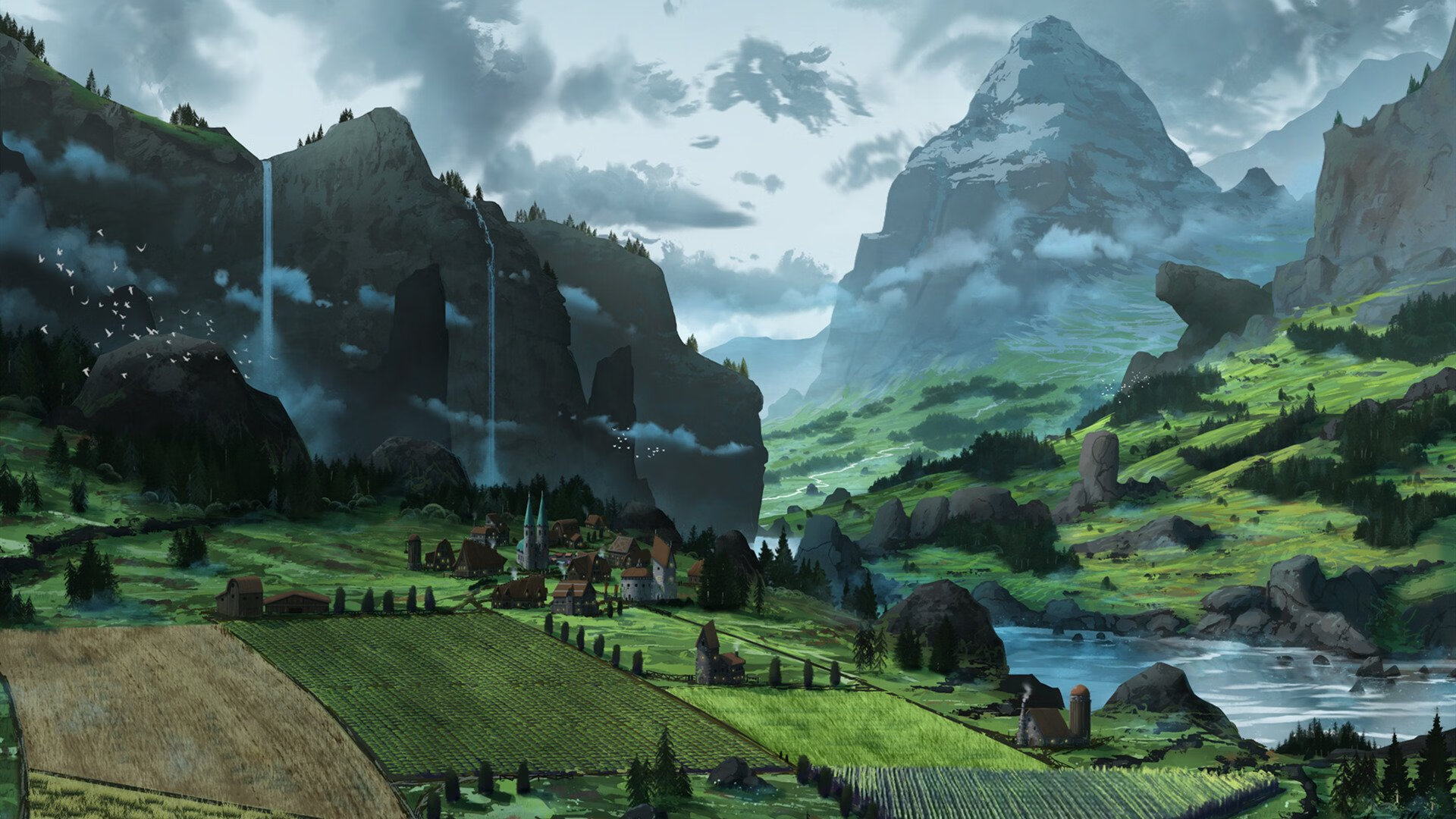 伊朗球员登上冬奥官方封面，改写亚洲足球地位，伊朗参加东京奥运会几个人