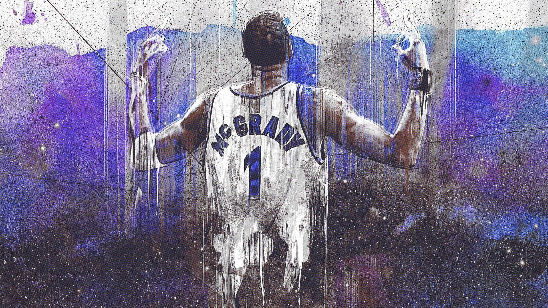 从失败中崛起：他们是如何逆转局势的？，从失败中站起来