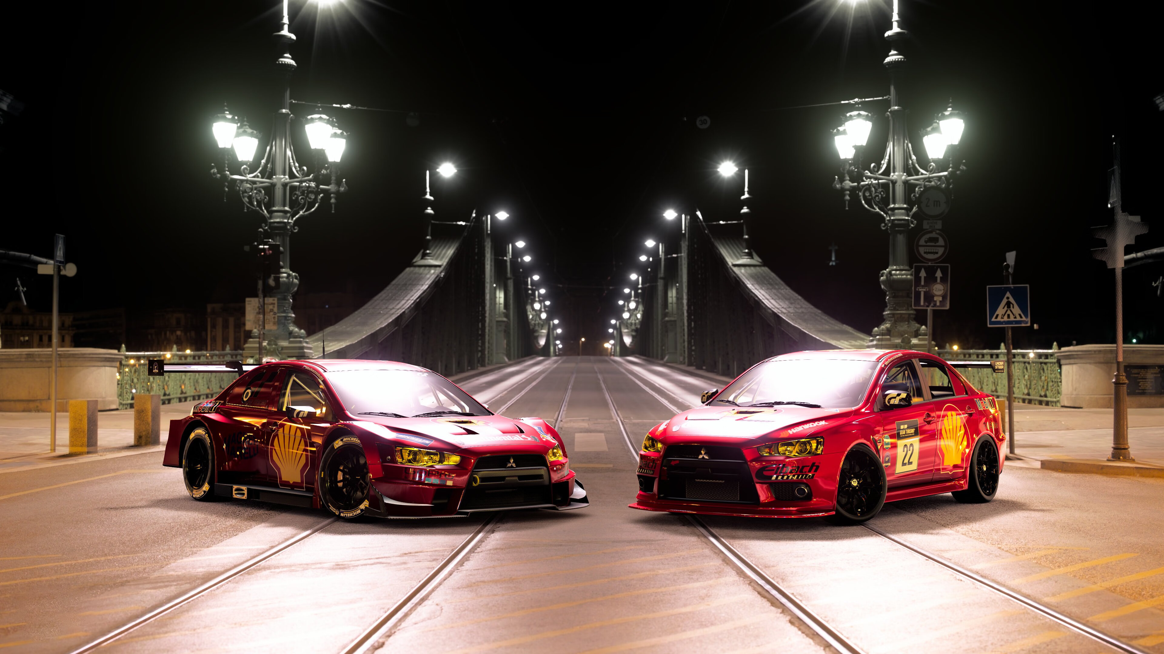 爱游戏app下载-今年联盟最具潜力的年轻控卫是谁？，今年联盟最具潜力的年轻控卫是谁啊