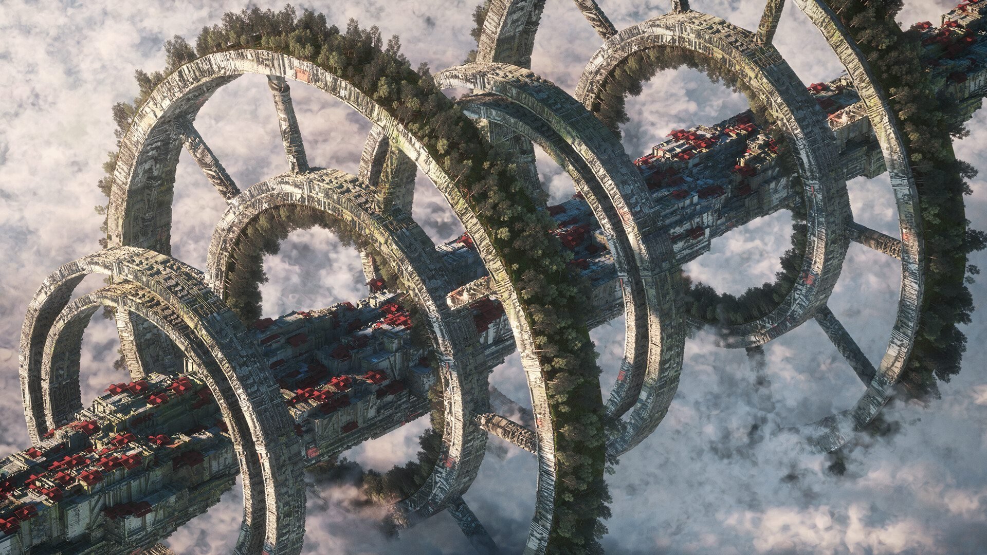 “纪录追逐战:联盟历史上最精彩的多项纪录竞逐”