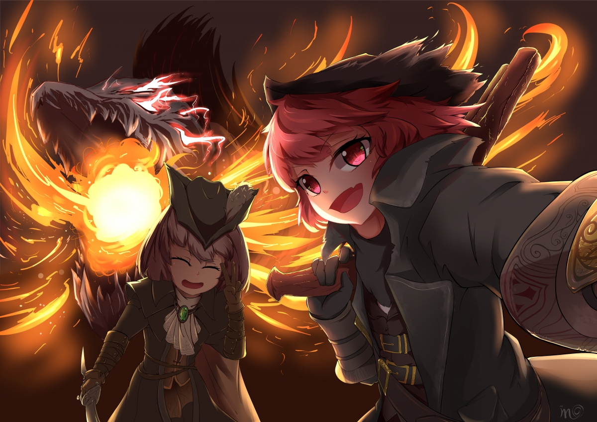 “紧控局面！防守妙招让强队束手无策”，紧盯防守