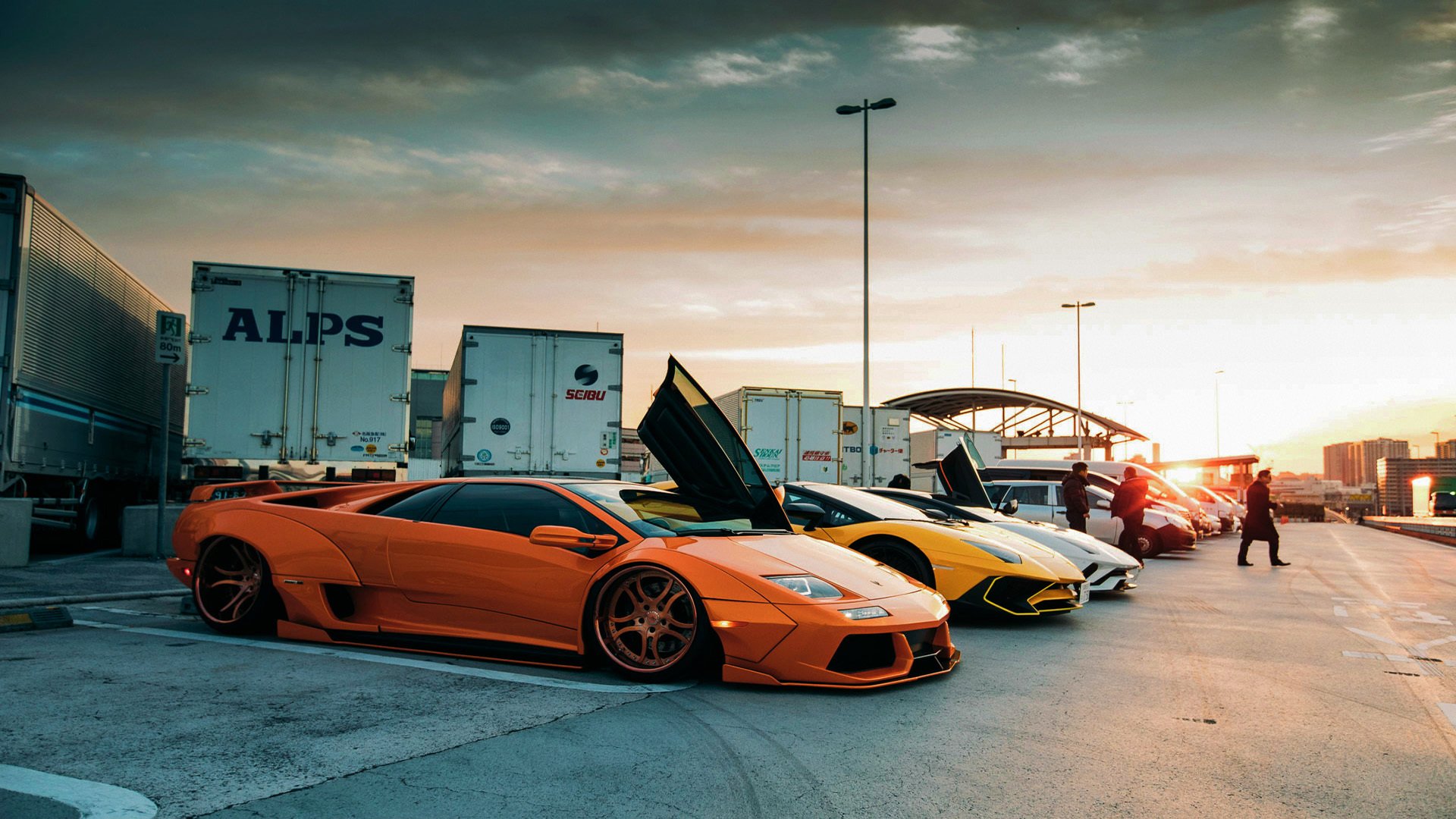 “法甲豪门鏖战:场面精彩,积分榜竞争激烈”,德甲豪门