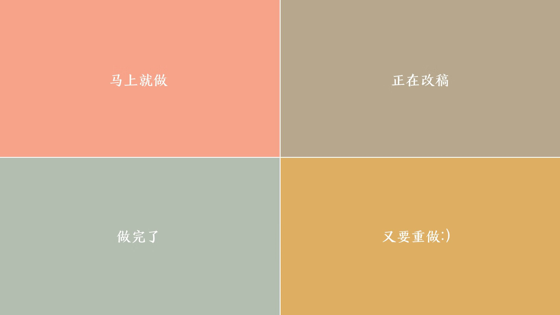 爱游戏在线登录入口-“灵感爆发：NBA顶级花式运球合集”，运球最花哨的nba球员