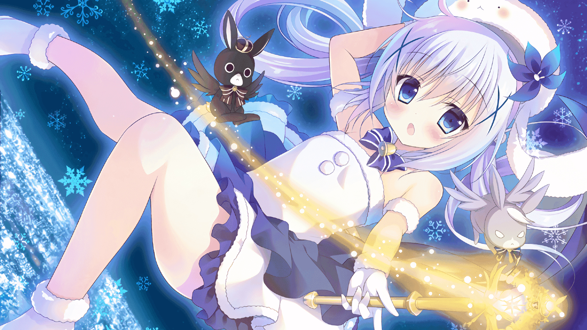 爱游戏app下载-“詹姆斯30+10，再次登顶热搜话题”，詹姆斯是30号吗