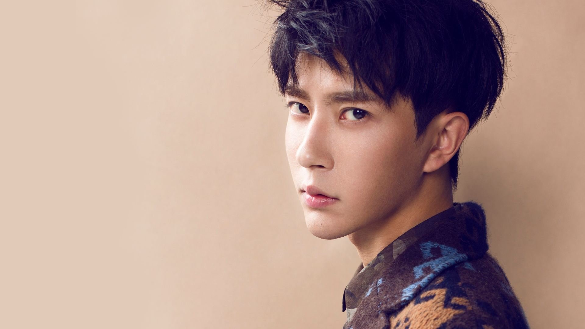 《Dota 2决赛逆转奇迹,高潮迭起燃爆全场》,dota2最经典的比赛