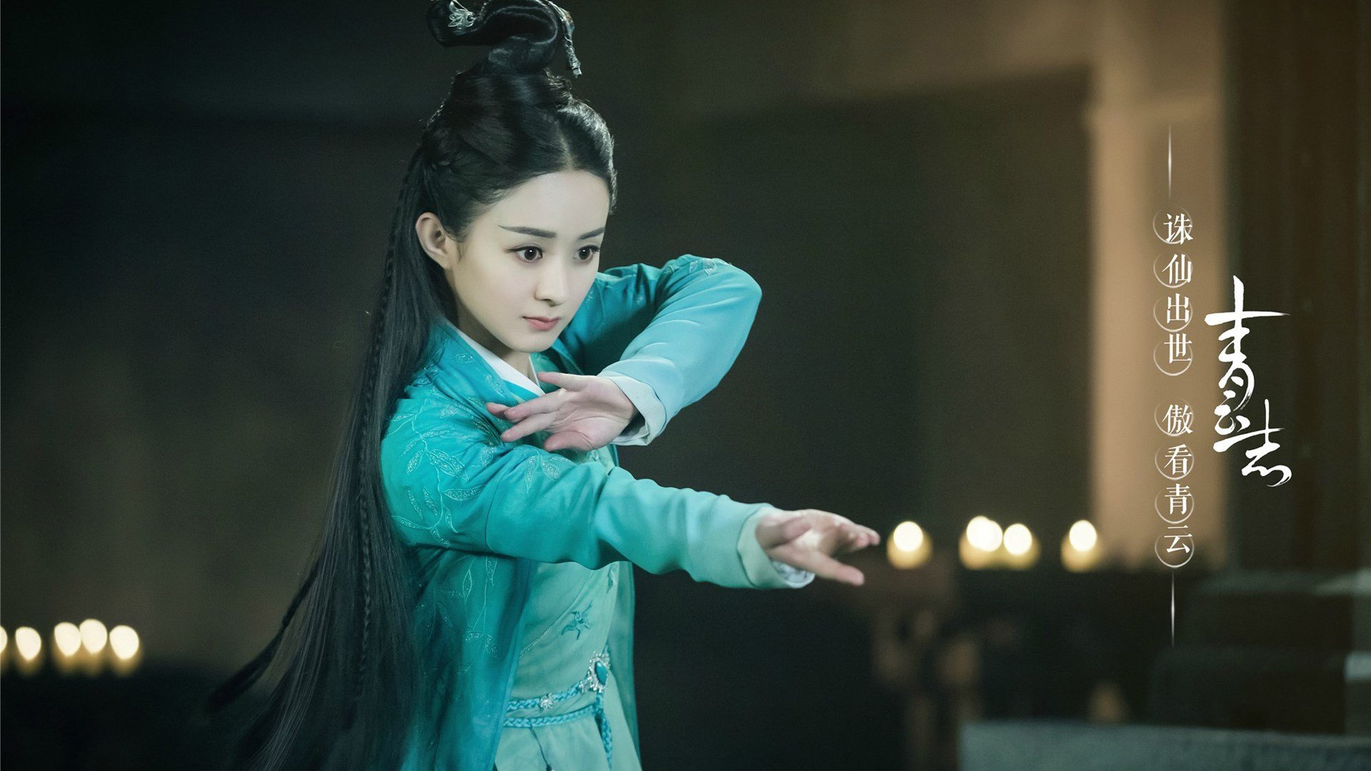 《Valorant战术大师赛,’新星’逆袭夺冠》