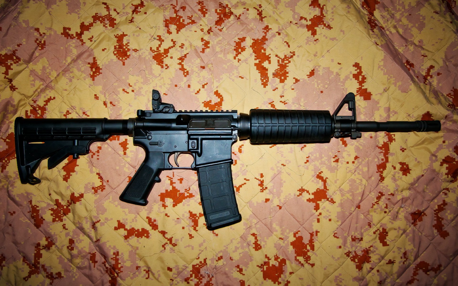 AYX官网-《CS_GO超级赛，豪门强队激战正酣》，csgo超级联赛直播