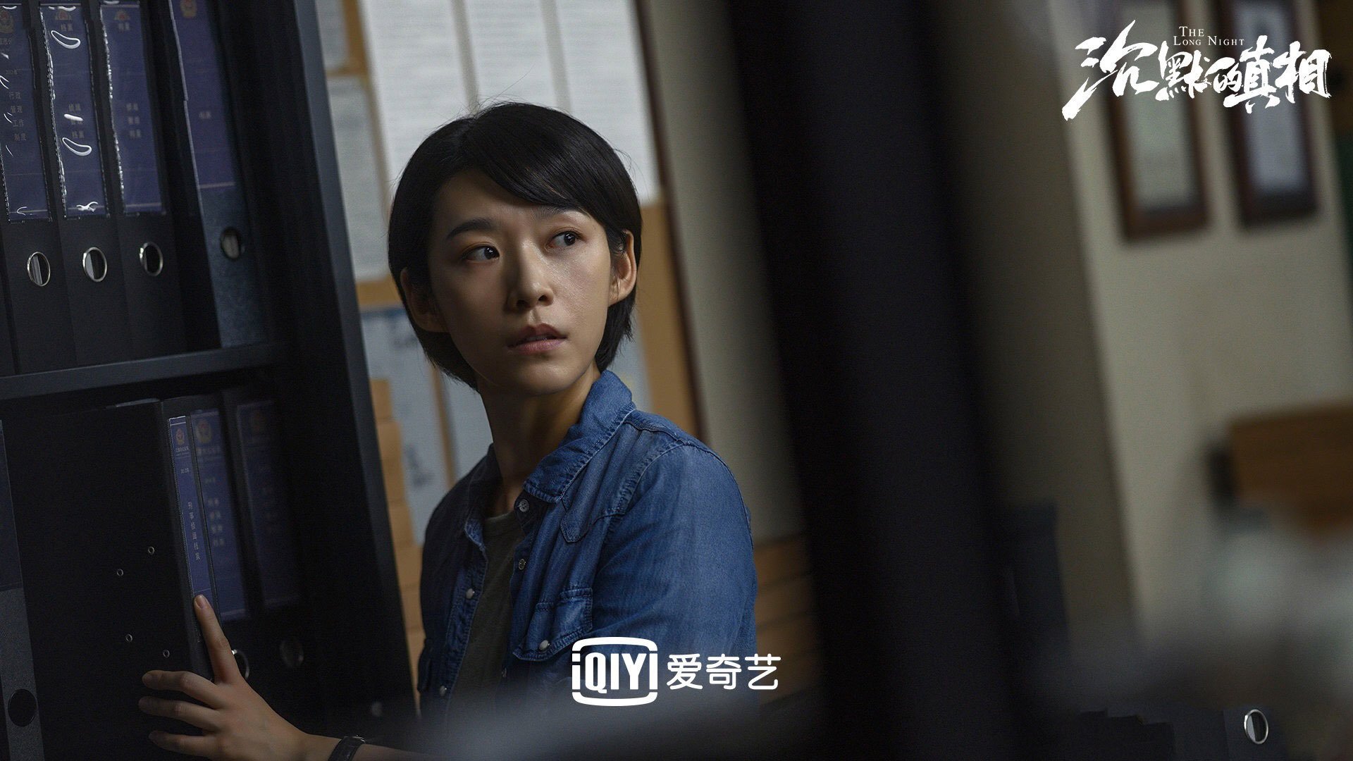 《王者荣耀季后赛,黑马崛起成最大看点》,王者季后赛的赛制是怎么样的2021