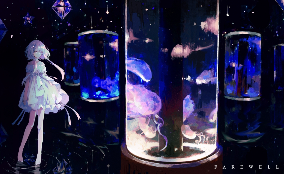 爱游戏官网-【水手新星罗德里格斯崭露头角】三全垒打引爆现场，罗德里格斯拳手