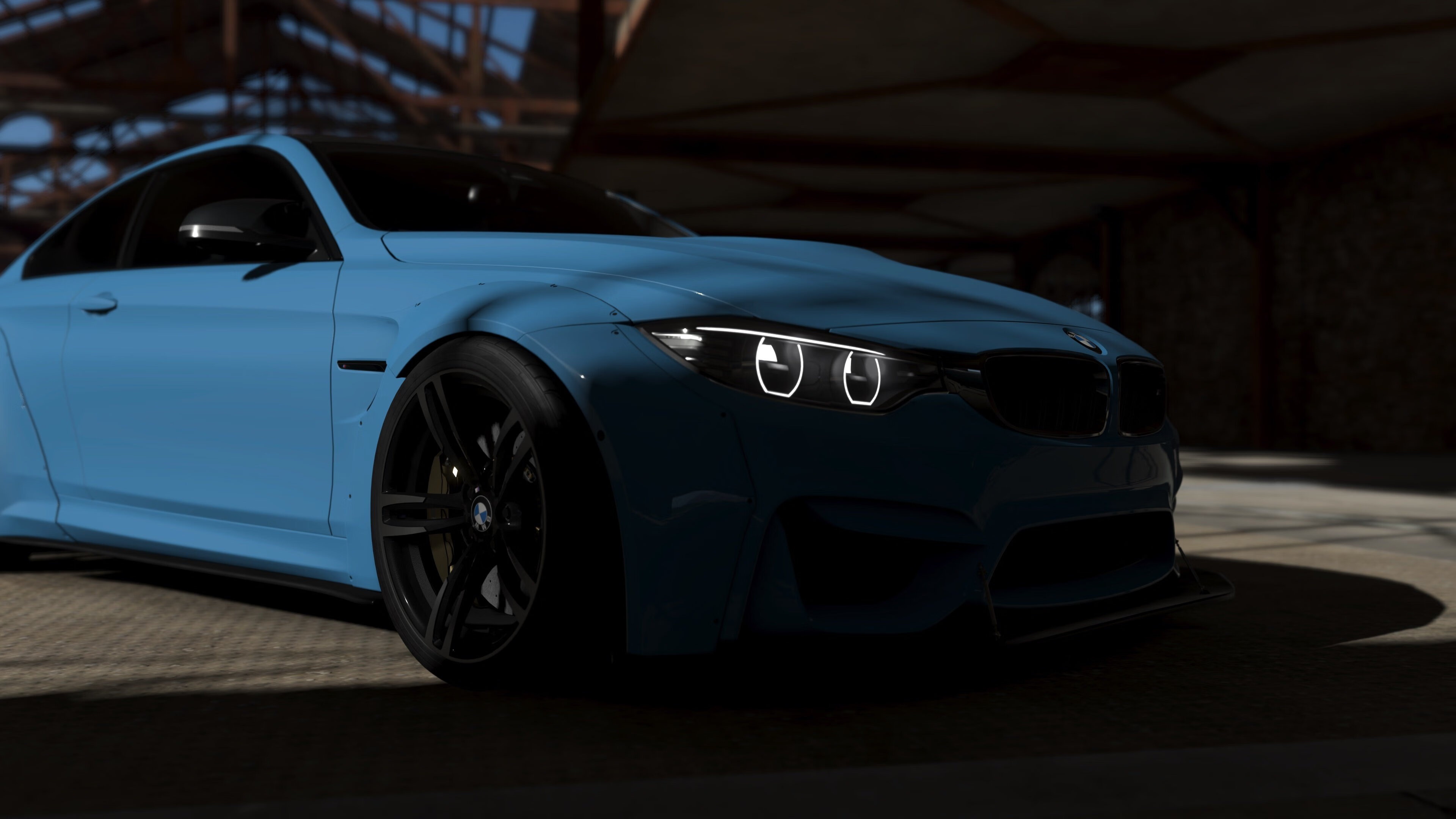 史上最年轻的“欧洲巨星”崛起起点,史上最年轻的明星是谁