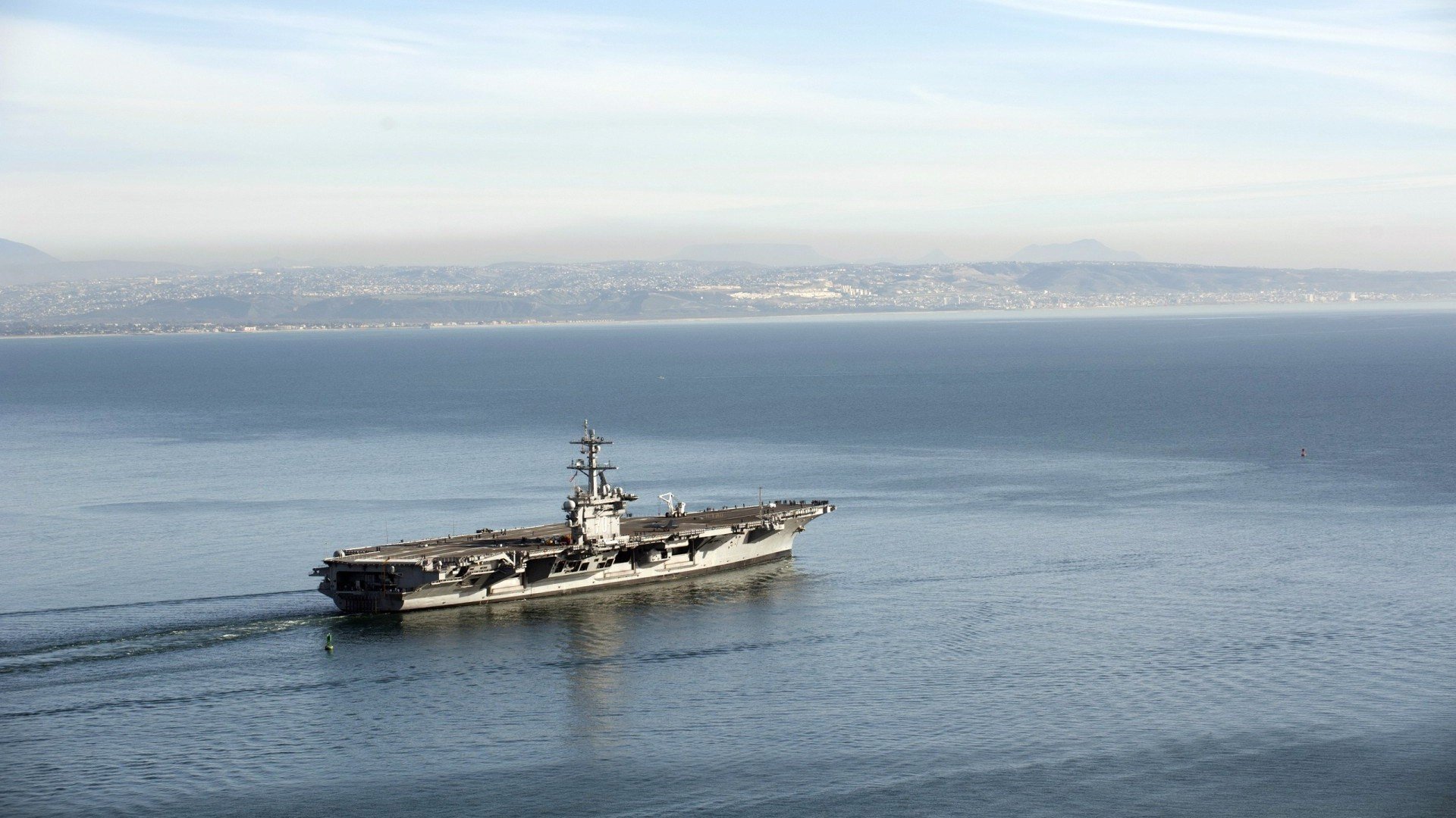 史上最年轻的“欧洲巨星”崛起起点,史上最年轻的明星是谁